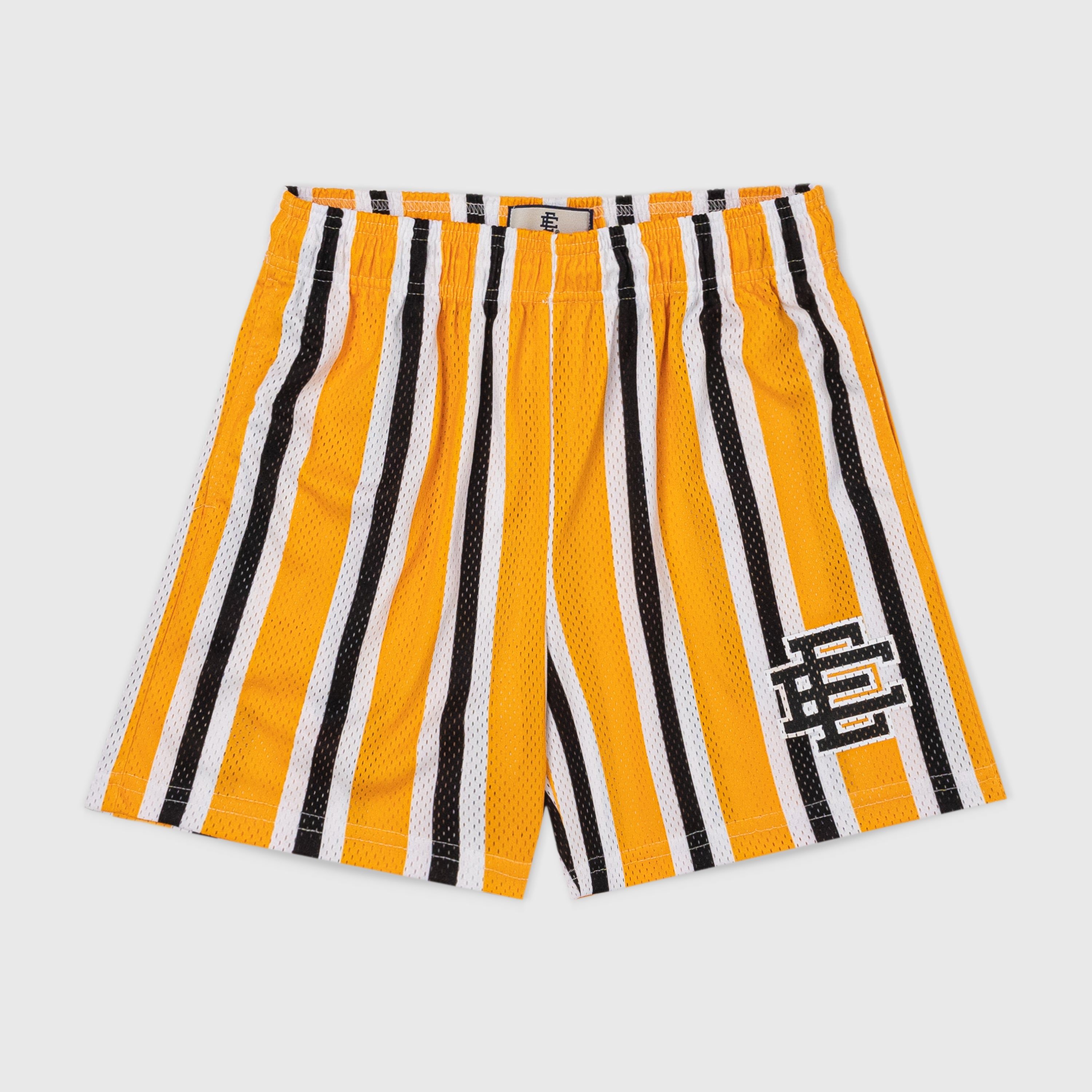 EE® Basic Short sold by Eric Emanuel