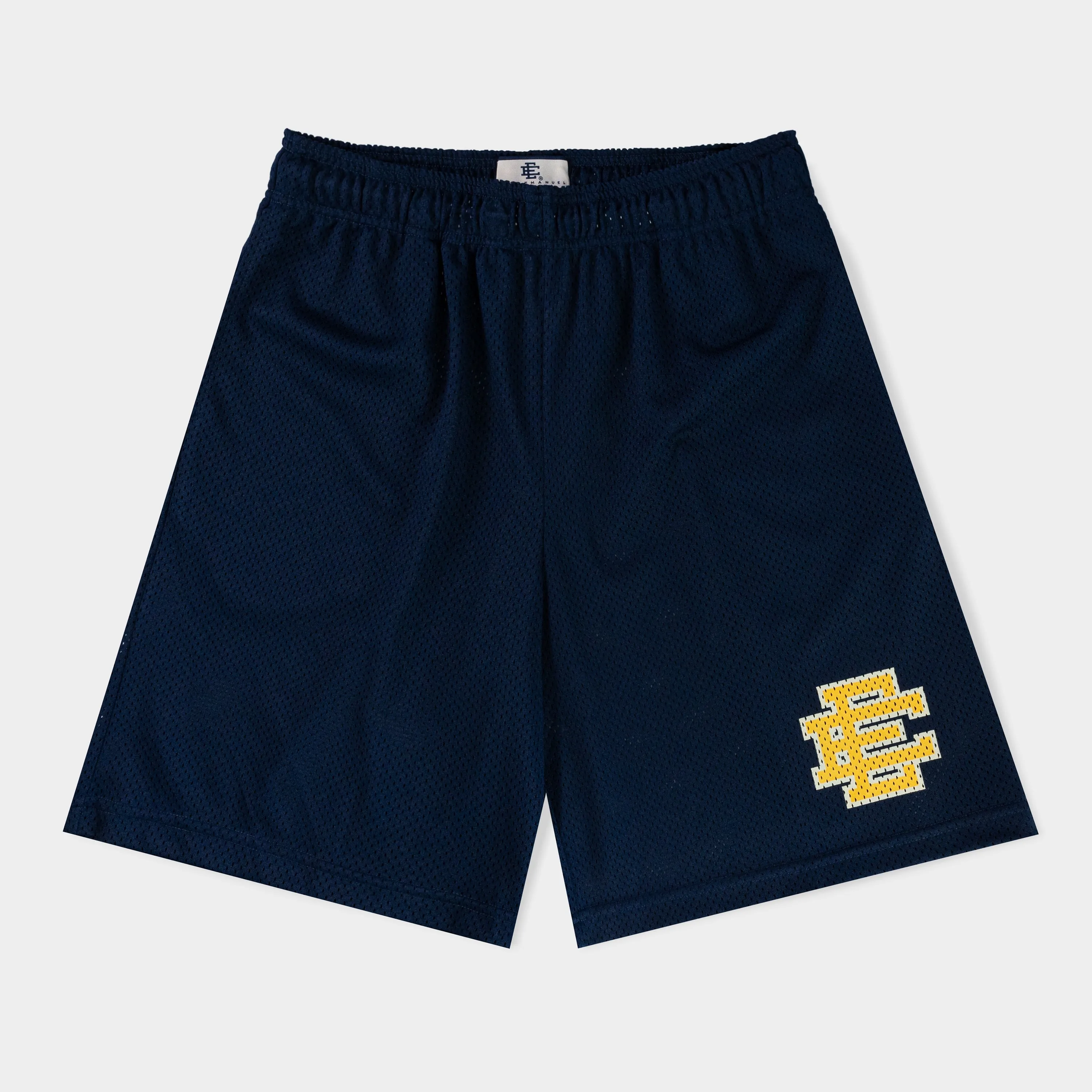 EE® Baggy Short sold by Eric Emanuel