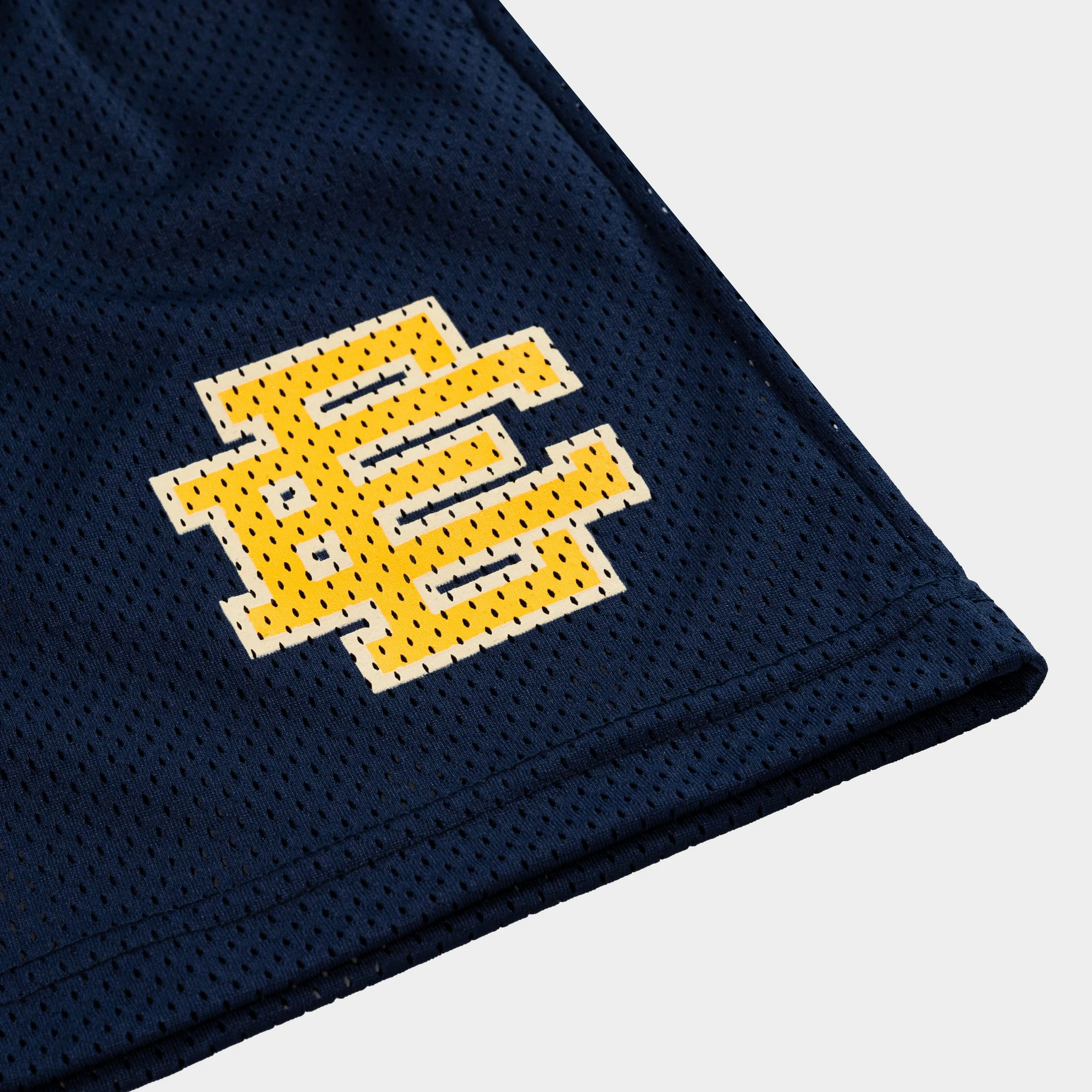 EE® Baggy Short sold by Eric Emanuel product image thumbnail 2