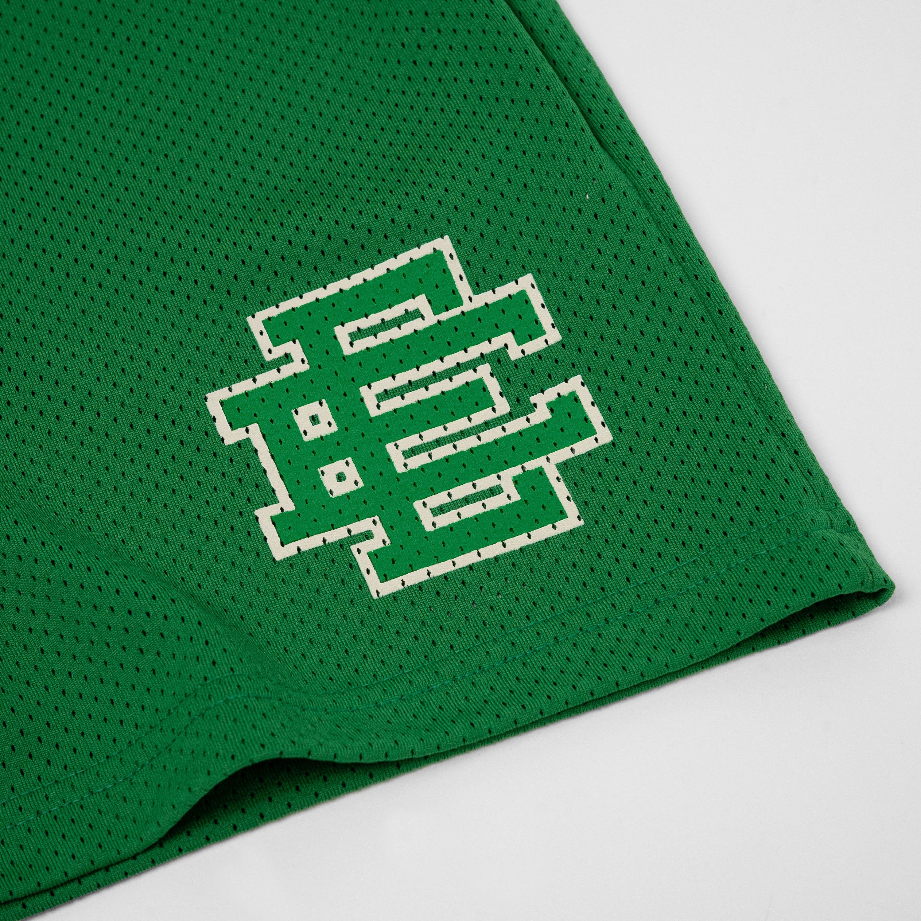 EE® Basic Short sold by Eric Emanuel product image thumbnail 2