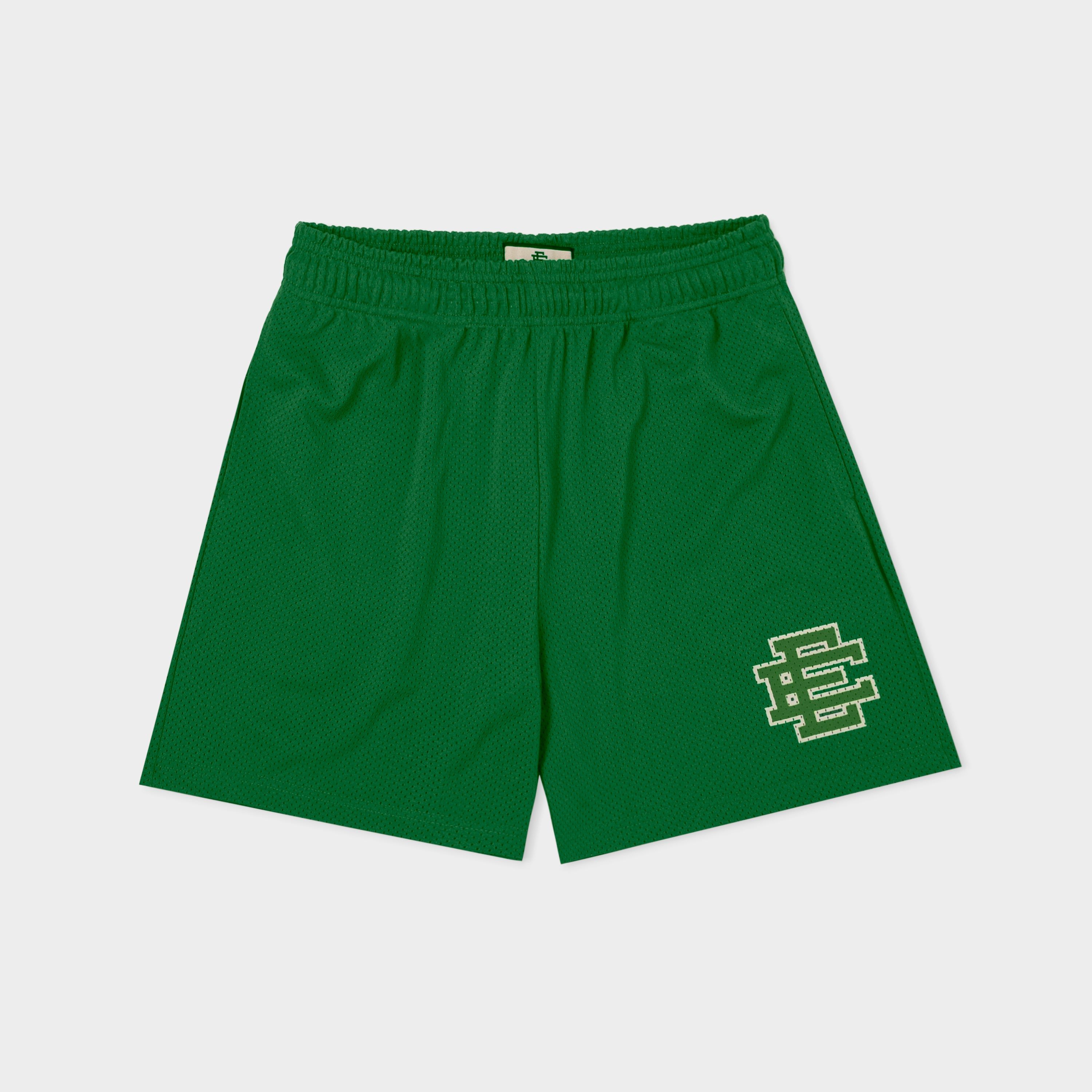 EE® Basic Short sold by Eric Emanuel