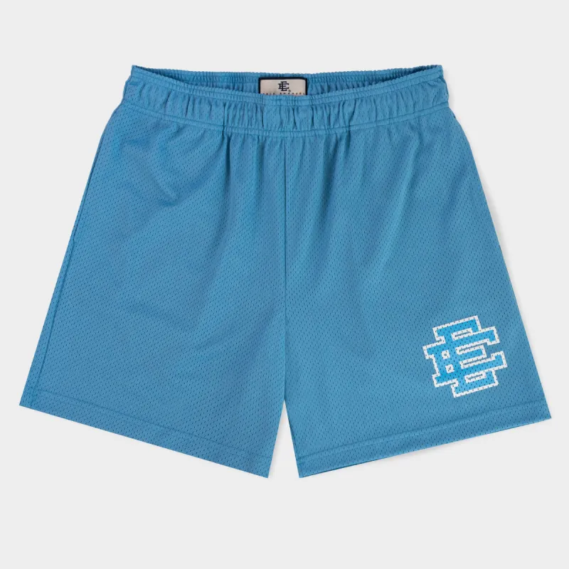 EE® Basic Short sold by Eric Emanuel
