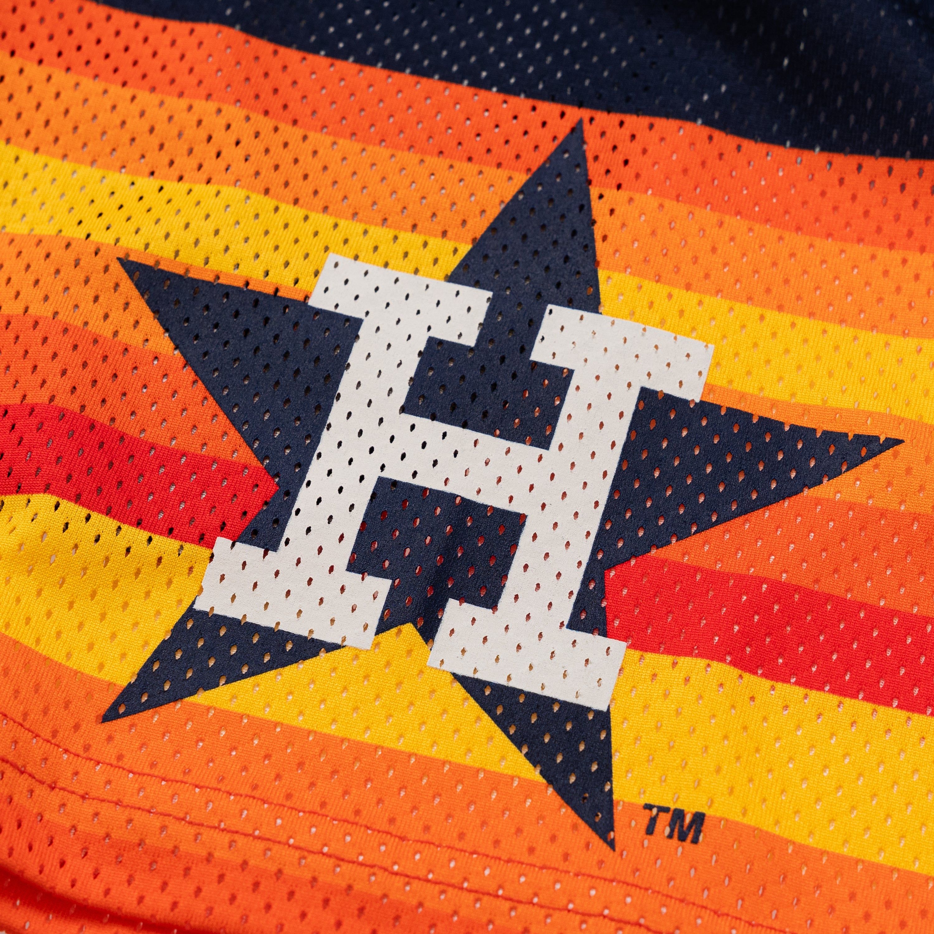 EE® Basic Short sold by Eric Emanuel product image thumbnail 3