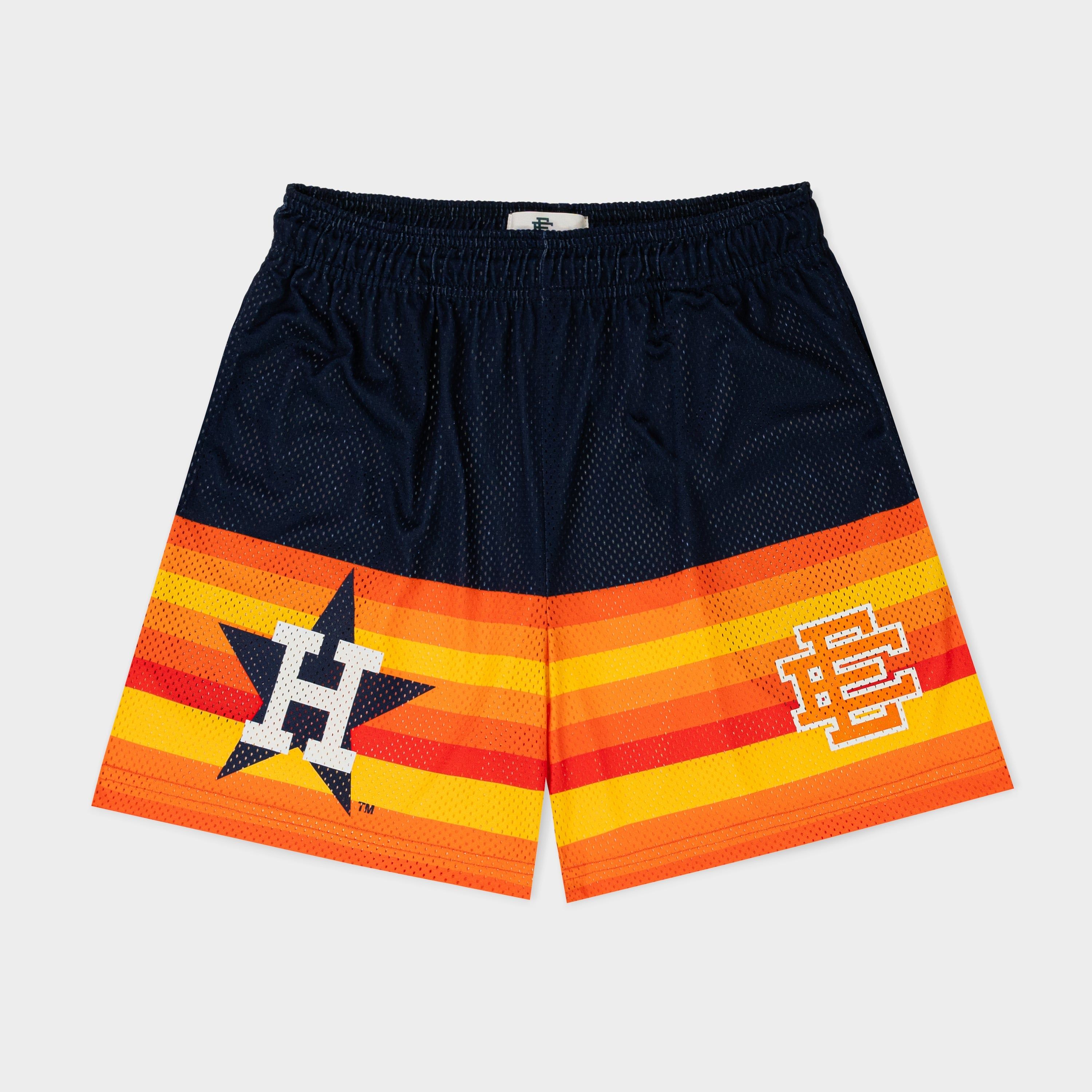 EE® Basic Short sold by Eric Emanuel