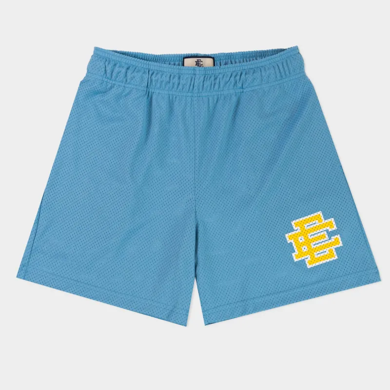 EE® Basic Short sold by Eric Emanuel