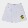 EE® Basic Short sold by Eric Emanuel