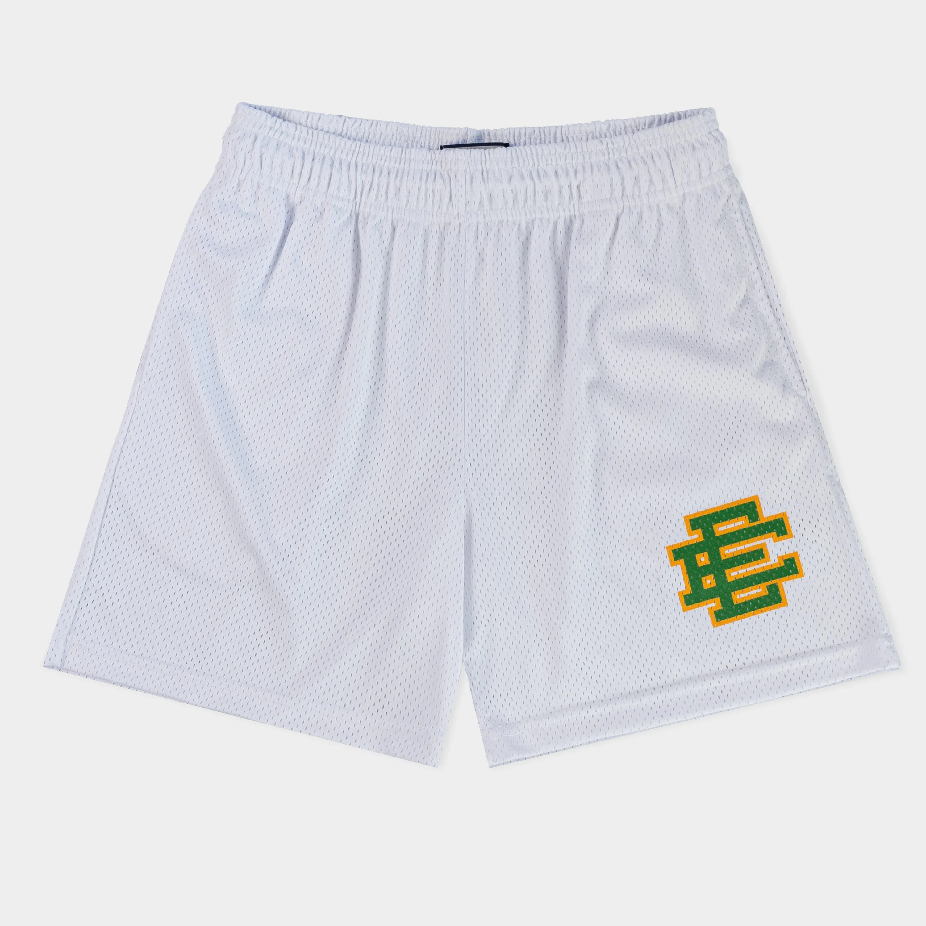 EE® Basic Short sold by Eric Emanuel