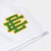 EE® Basic Short sold by Eric Emanuel