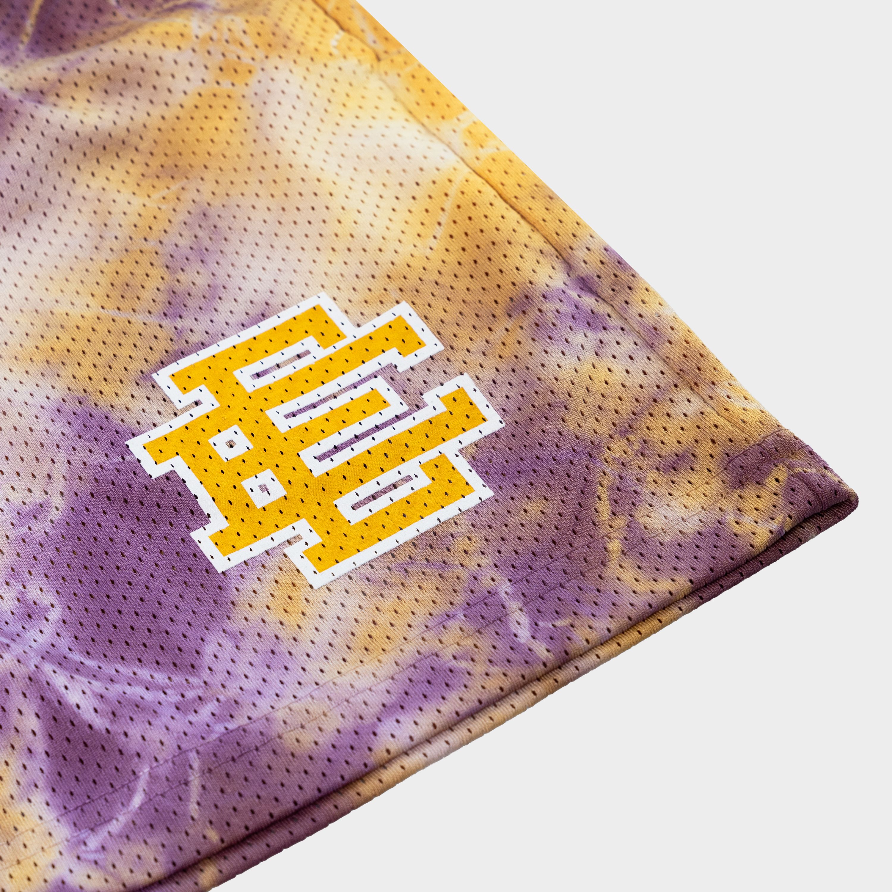 EE® Basic Short sold by Eric Emanuel product image thumbnail 2