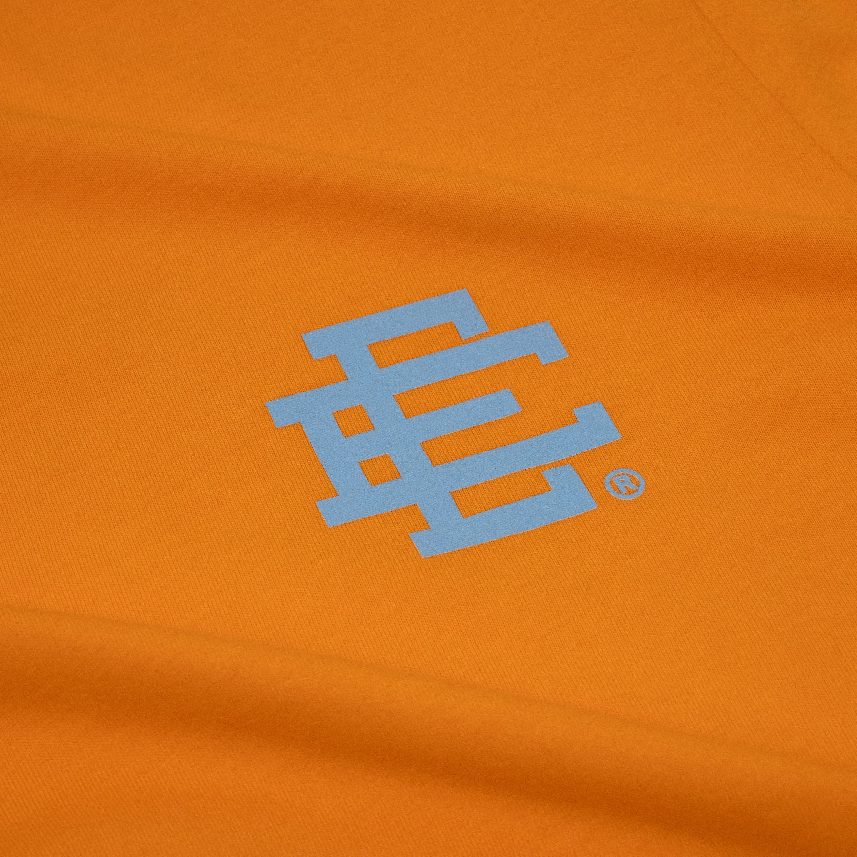 EE® Ringer T sold by Eric Emanuel product image thumbnail 2