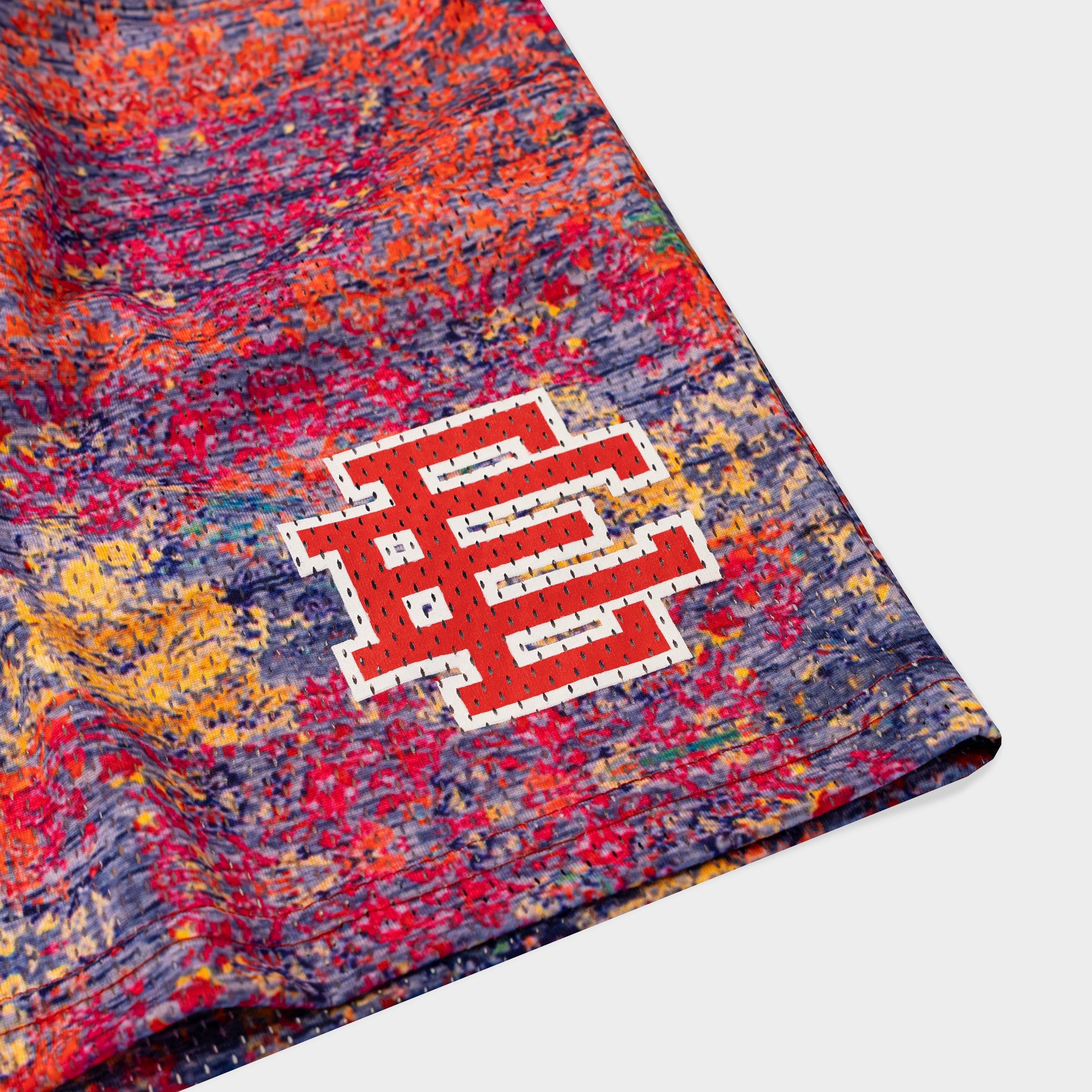 EE® Basic Short sold by Eric Emanuel product image thumbnail 2