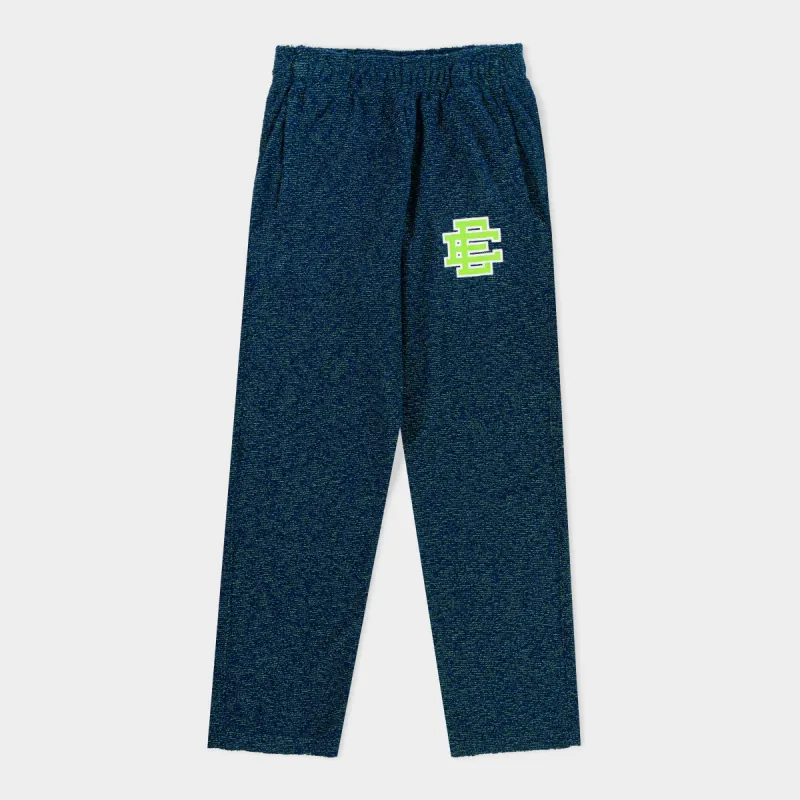 EE® Boucle Pant sold by Eric Emanuel