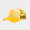 EE® Trucker sold by Eric Emanuel