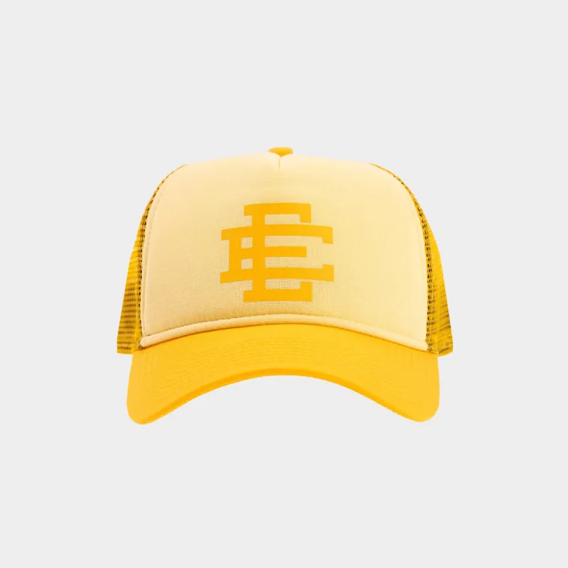 EE® Trucker sold by Eric Emanuel