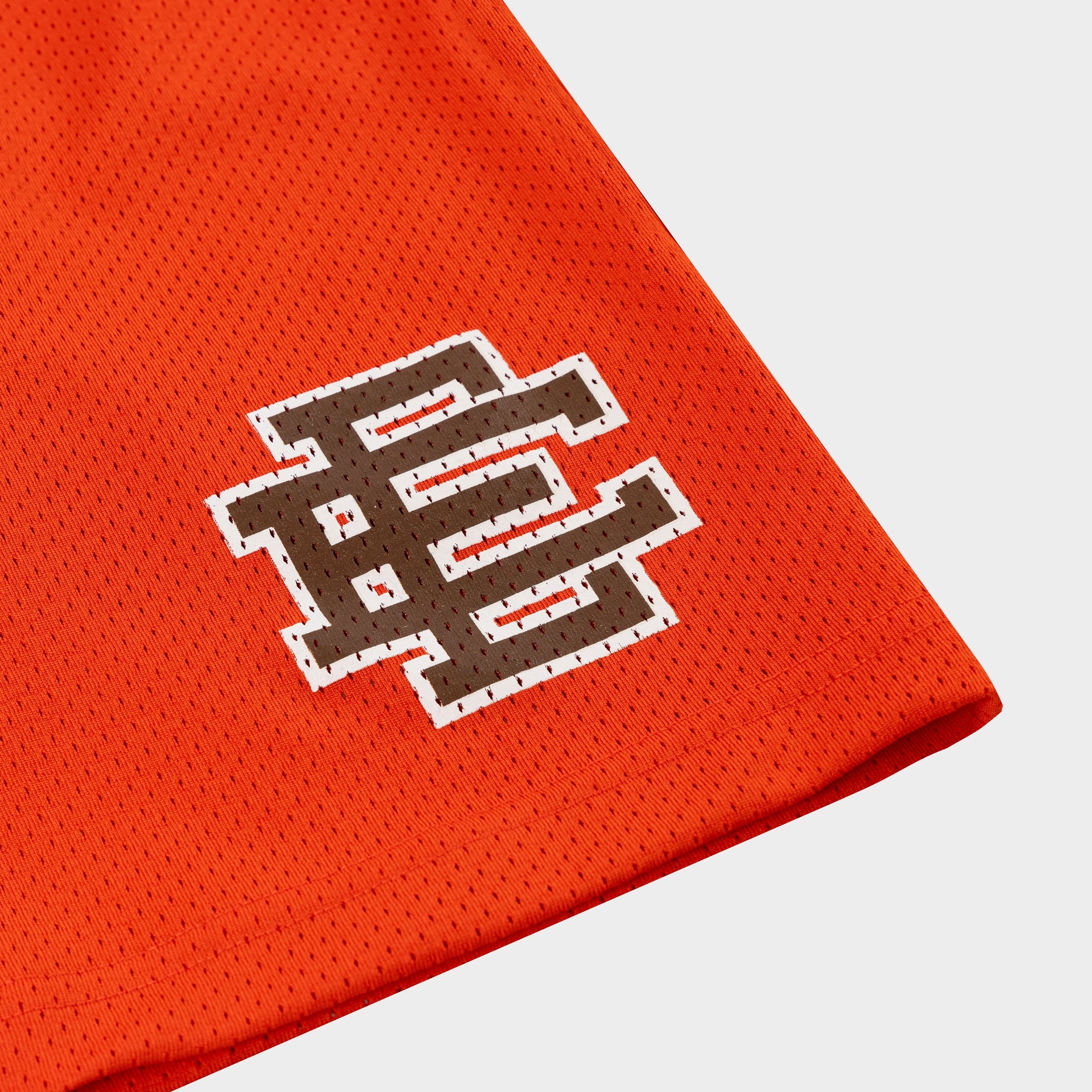 EE® Basic Short sold by Eric Emanuel product image thumbnail 2