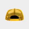 EE® Trucker sold by Eric Emanuel