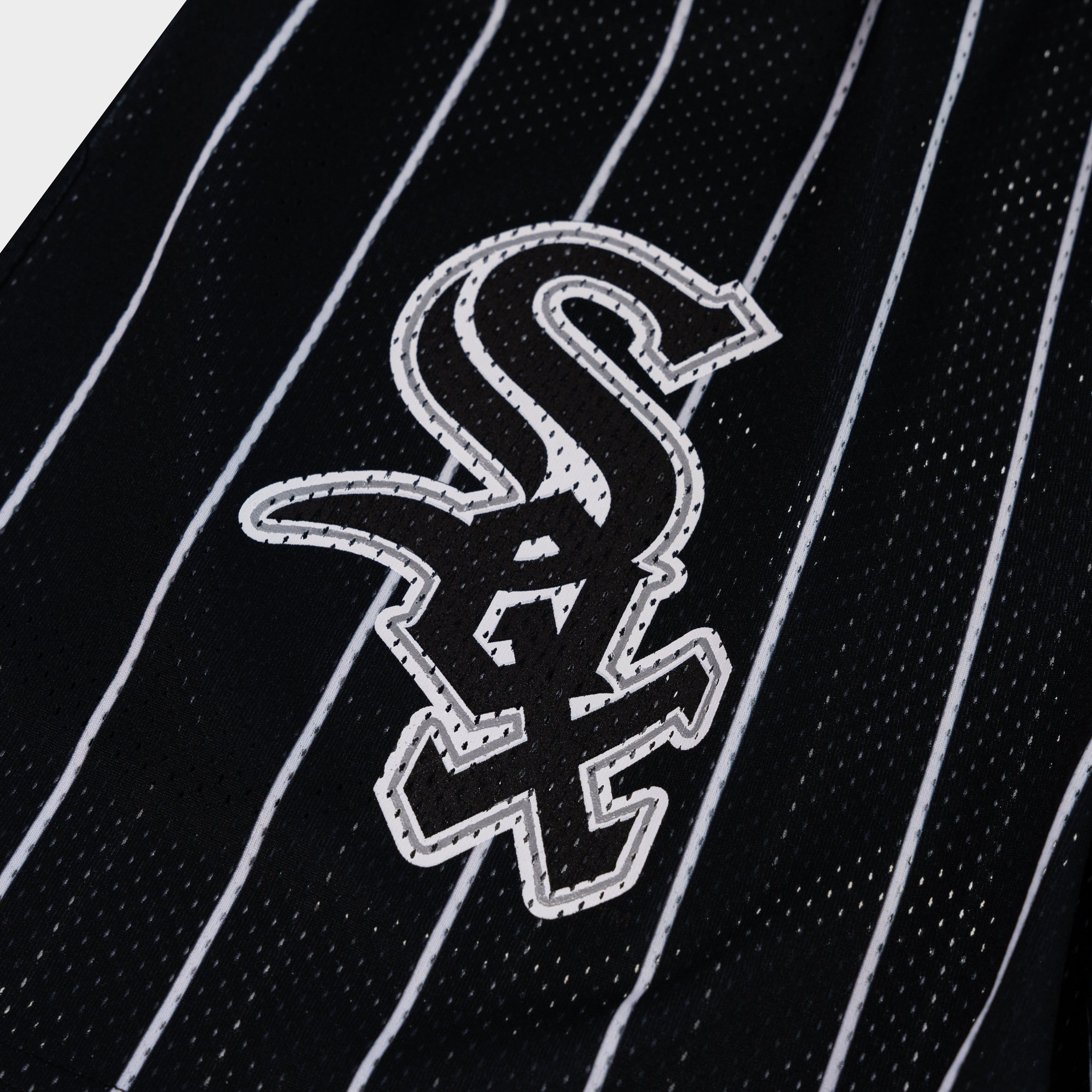 EE® Basic Short sold by Eric Emanuel product image thumbnail 3