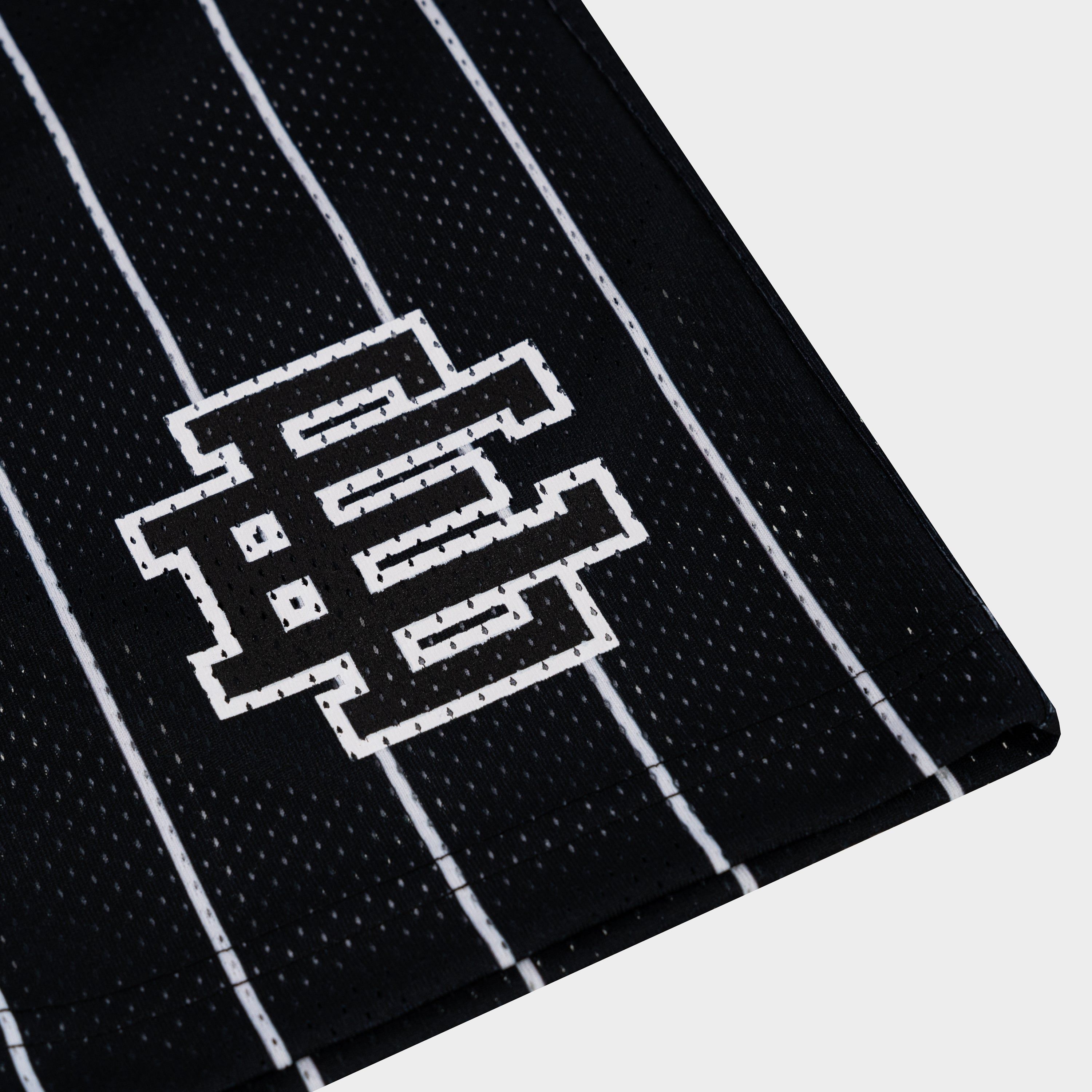 EE® Basic Short sold by Eric Emanuel product image thumbnail 2