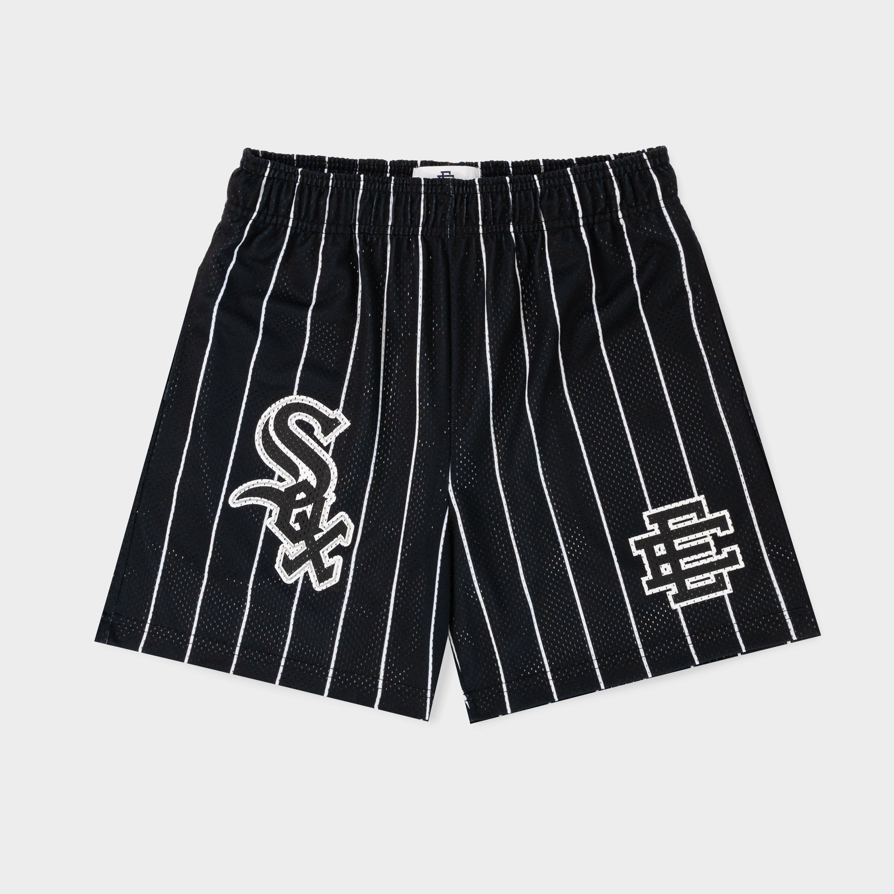 EE® Basic Short sold by Eric Emanuel