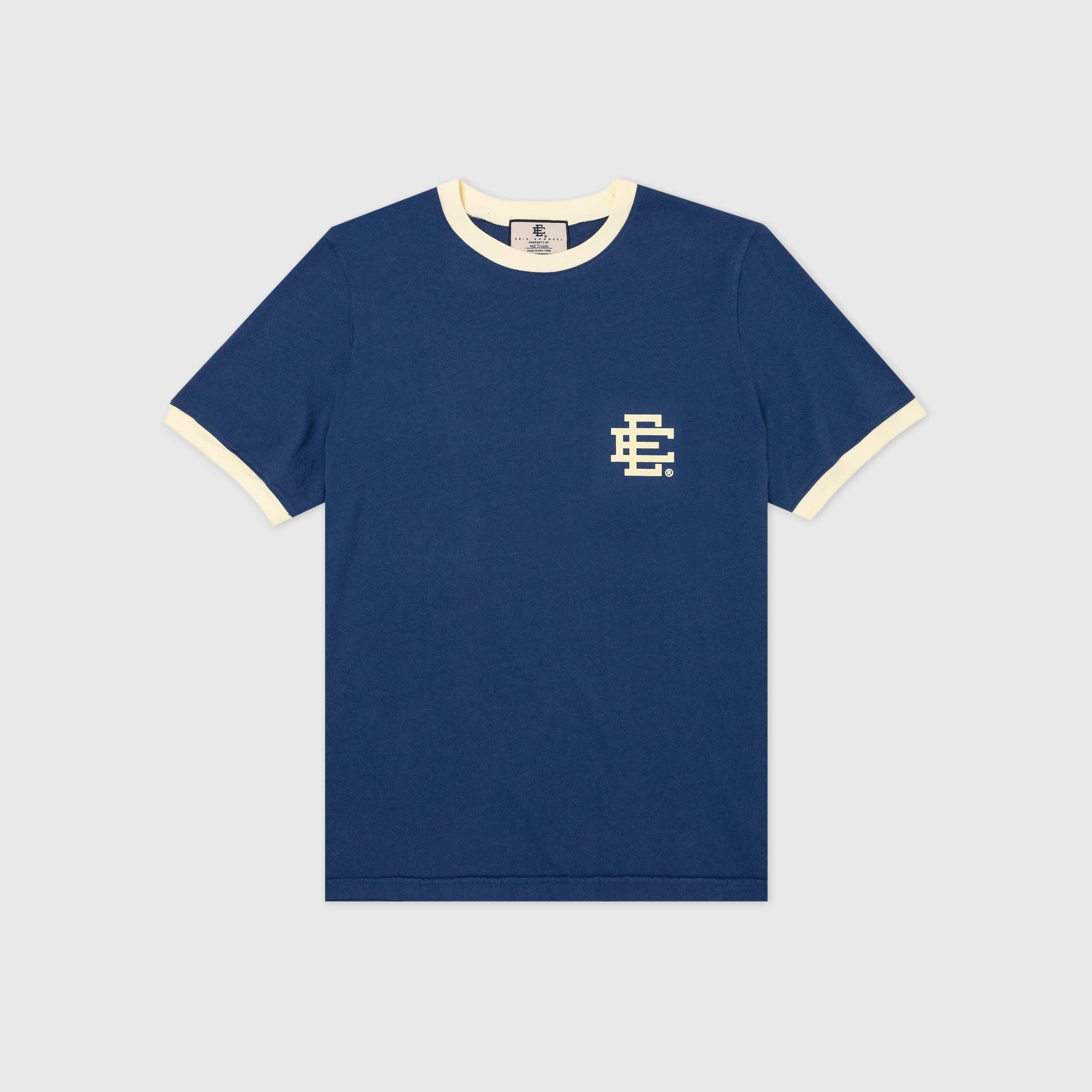 EE® Ringer T sold by Eric Emanuel