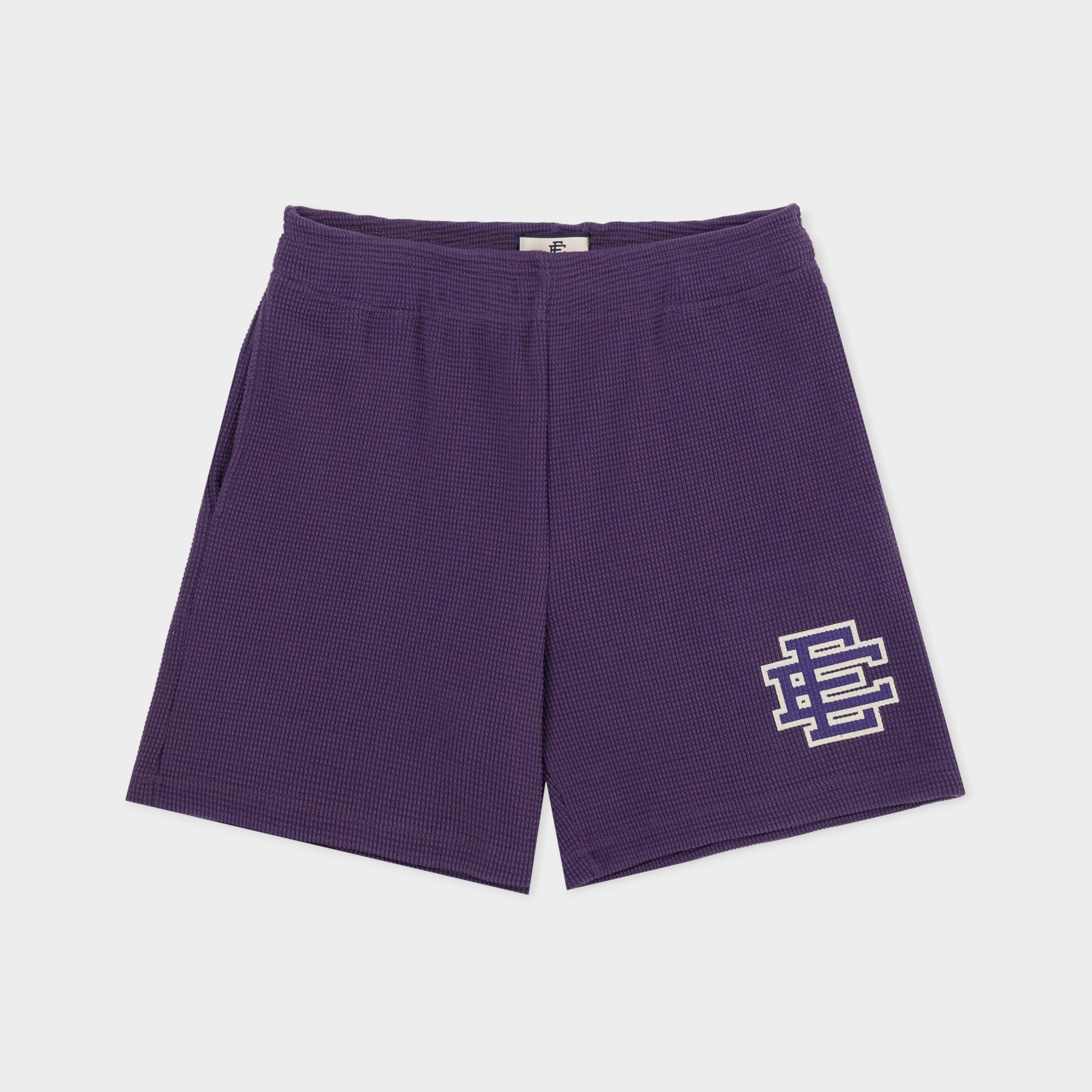 EE Thermal Short sold by Eric Emanuel