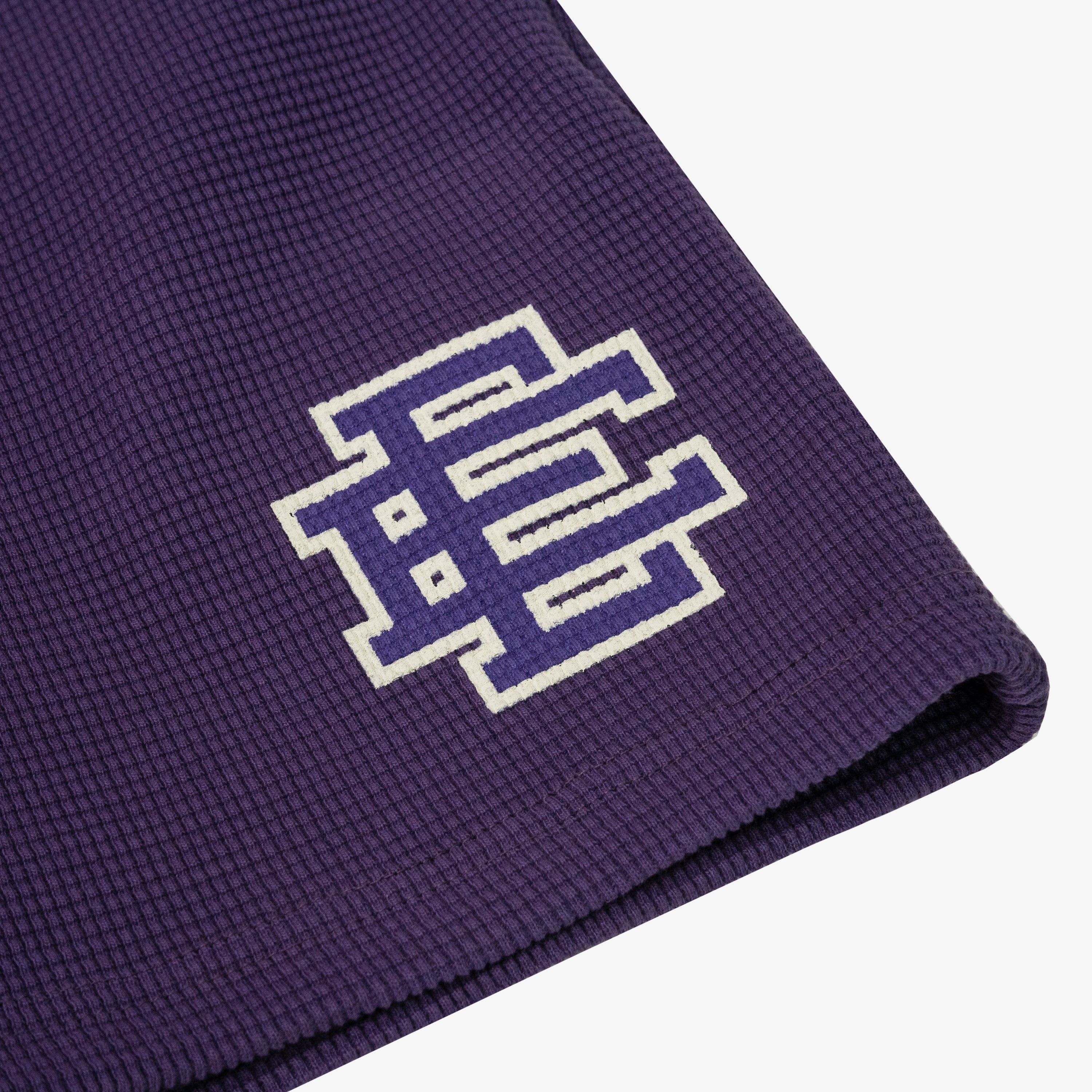 EE Thermal Short sold by Eric Emanuel product image thumbnail 2