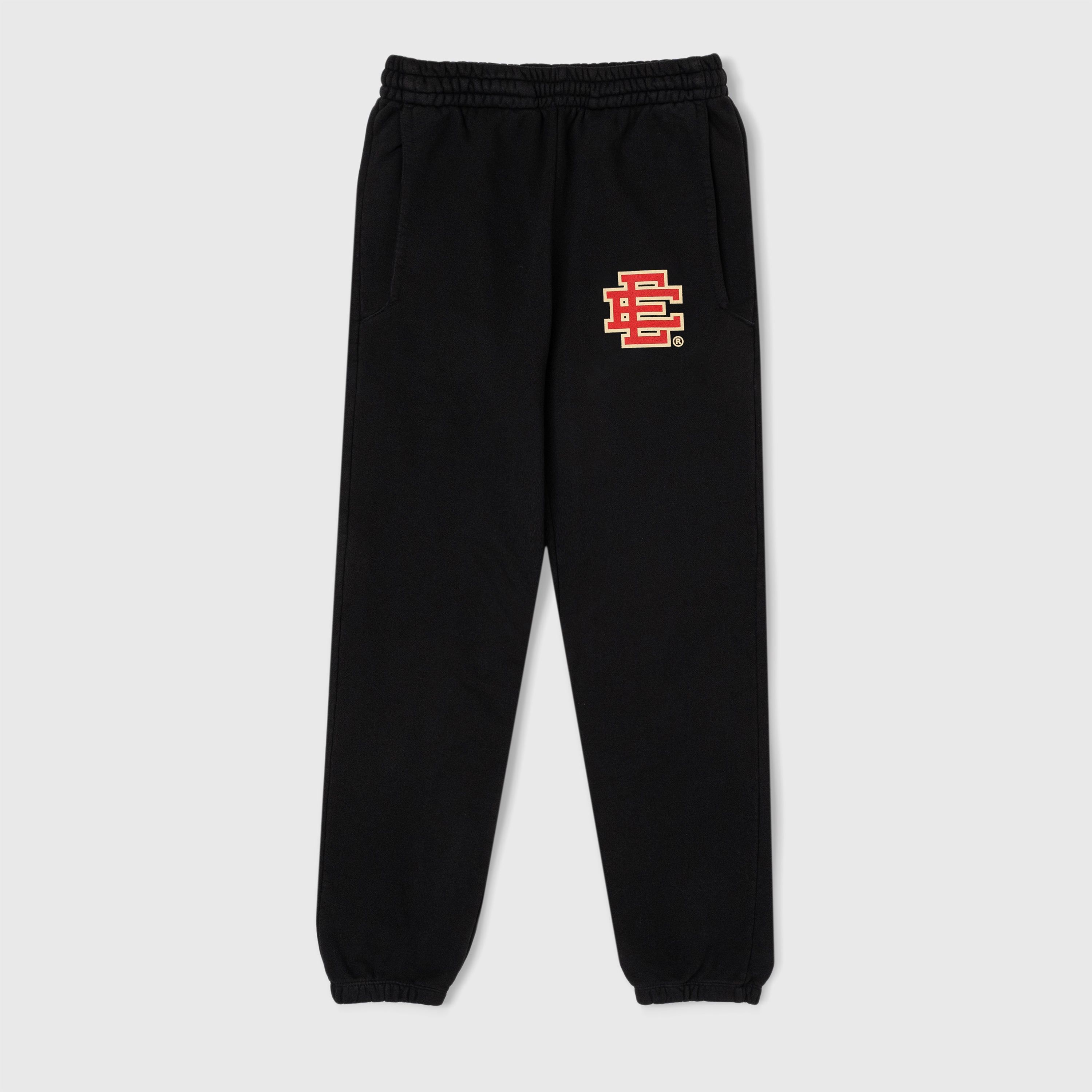 EE® Basic Sweatpant sold by Eric Emanuel
