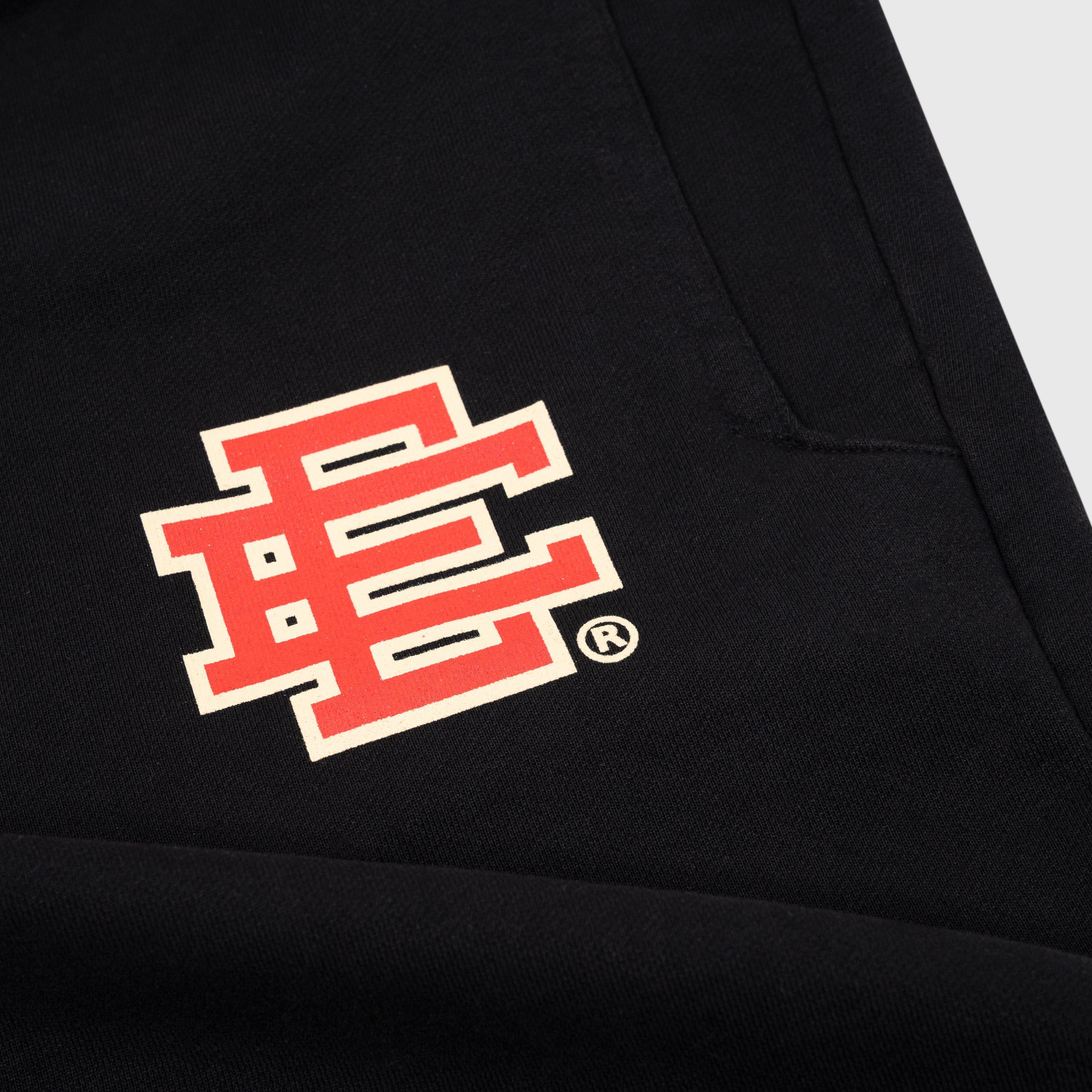 EE® Basic Sweatpant sold by Eric Emanuel product image thumbnail 2