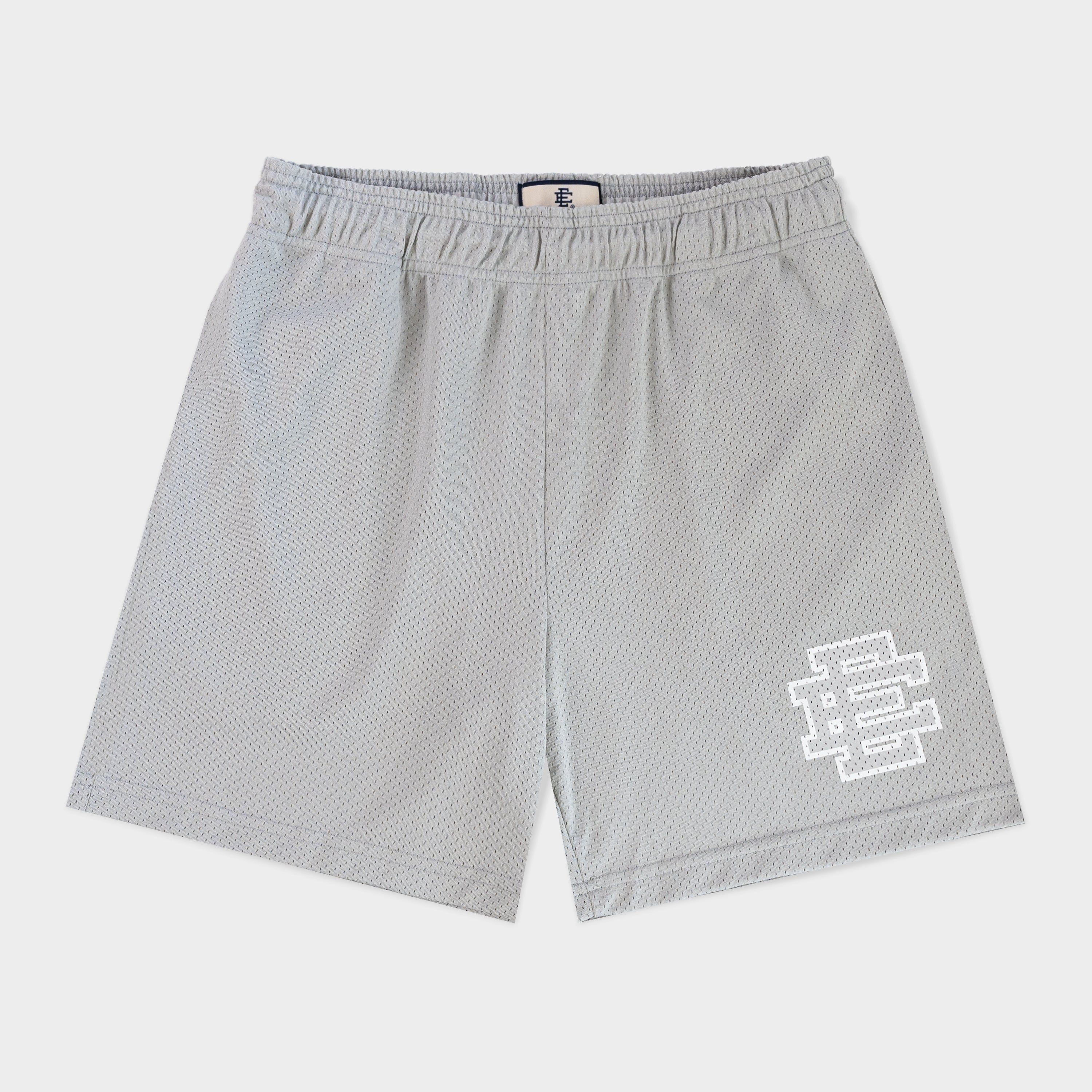 EE® Basic Short sold by Eric Emanuel