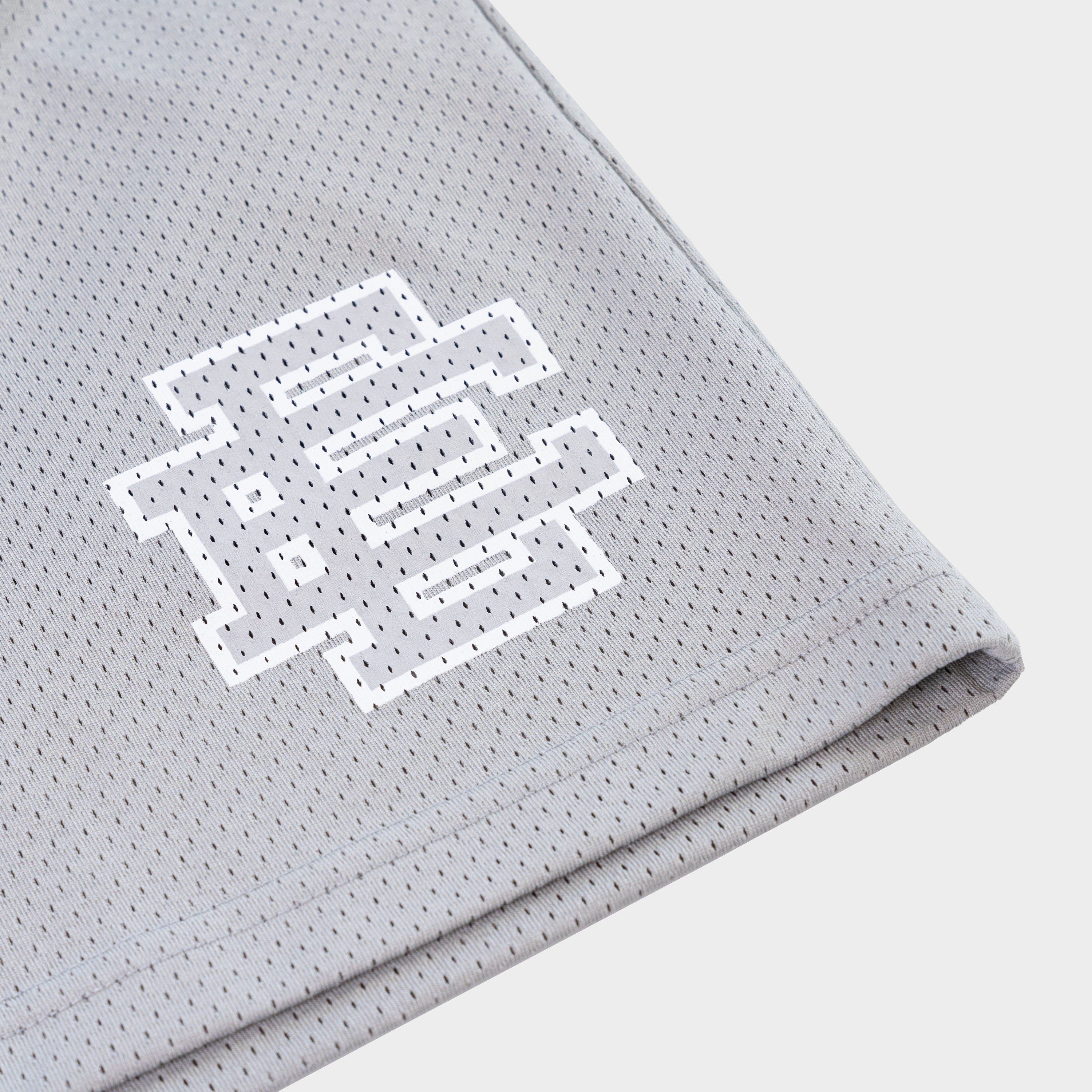 EE® Basic Short sold by Eric Emanuel product image thumbnail 2