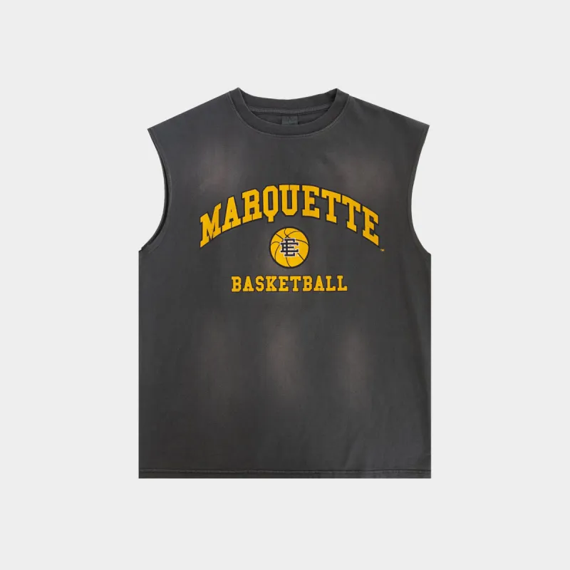 EE® College Cutoff sold by Eric Emanuel
