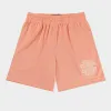 EE® Basic Short sold by Eric Emanuel