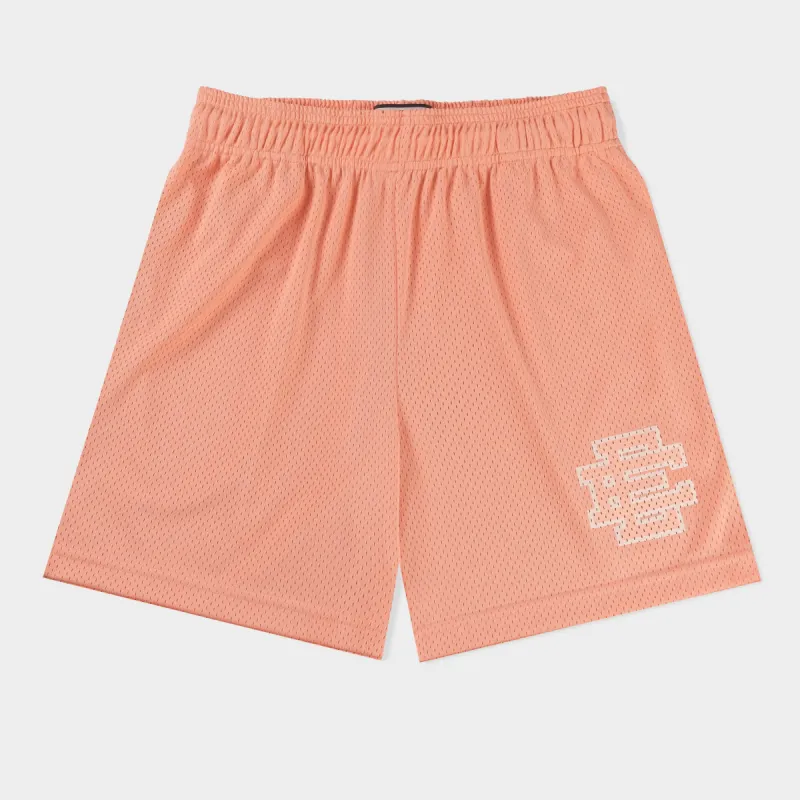 EE® Basic Short sold by Eric Emanuel