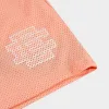 EE® Basic Short sold by Eric Emanuel