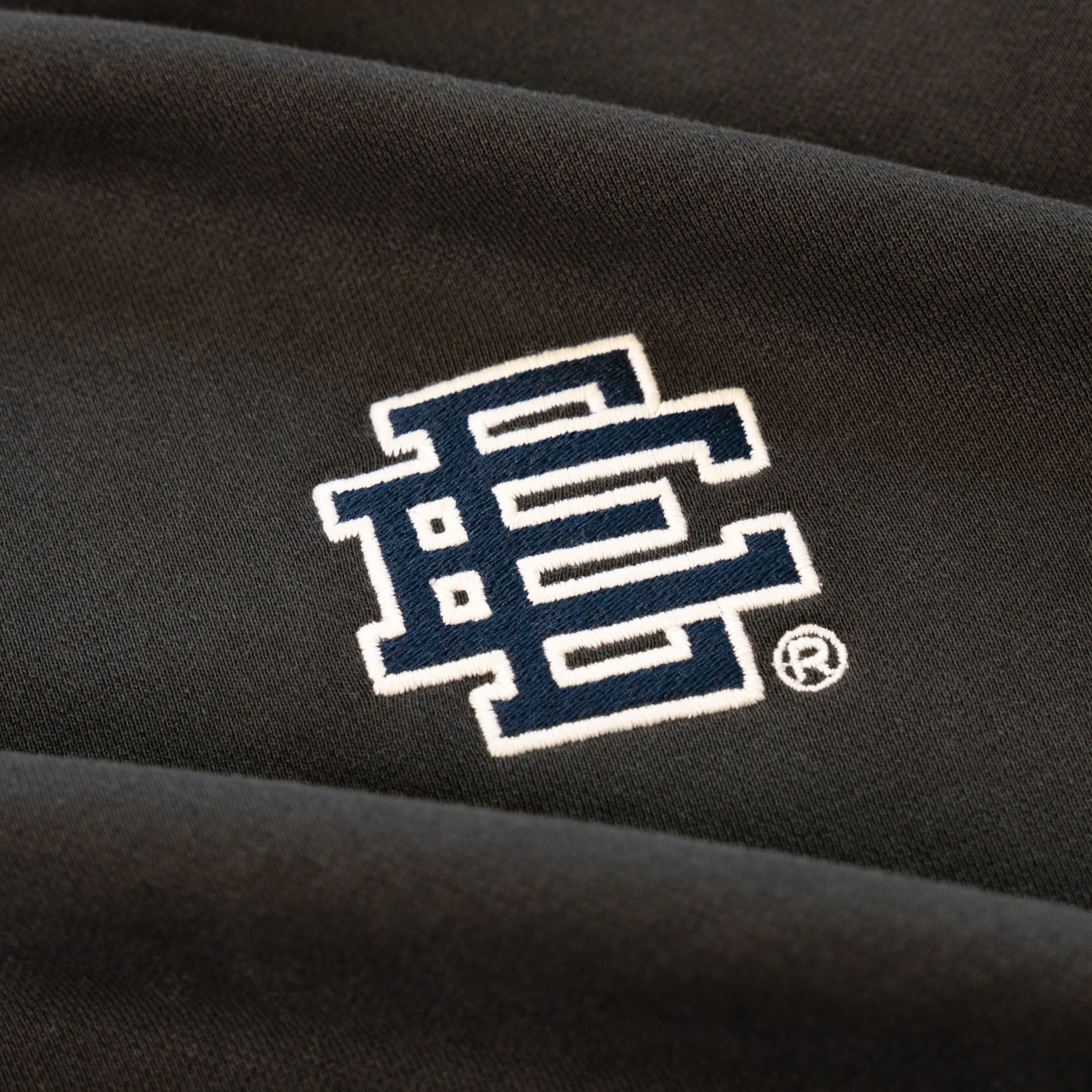 EE® Basic Hoodie sold by Eric Emanuel product image thumbnail 2