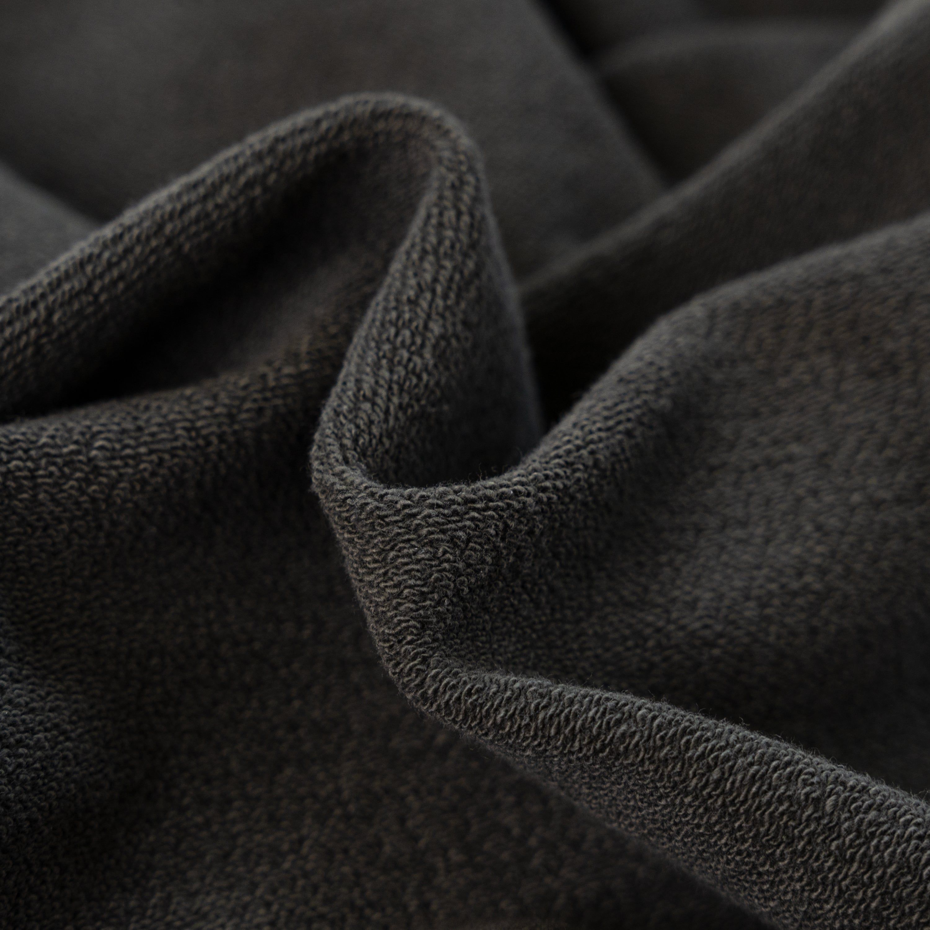 EE® Basic Hoodie sold by Eric Emanuel product image thumbnail 3