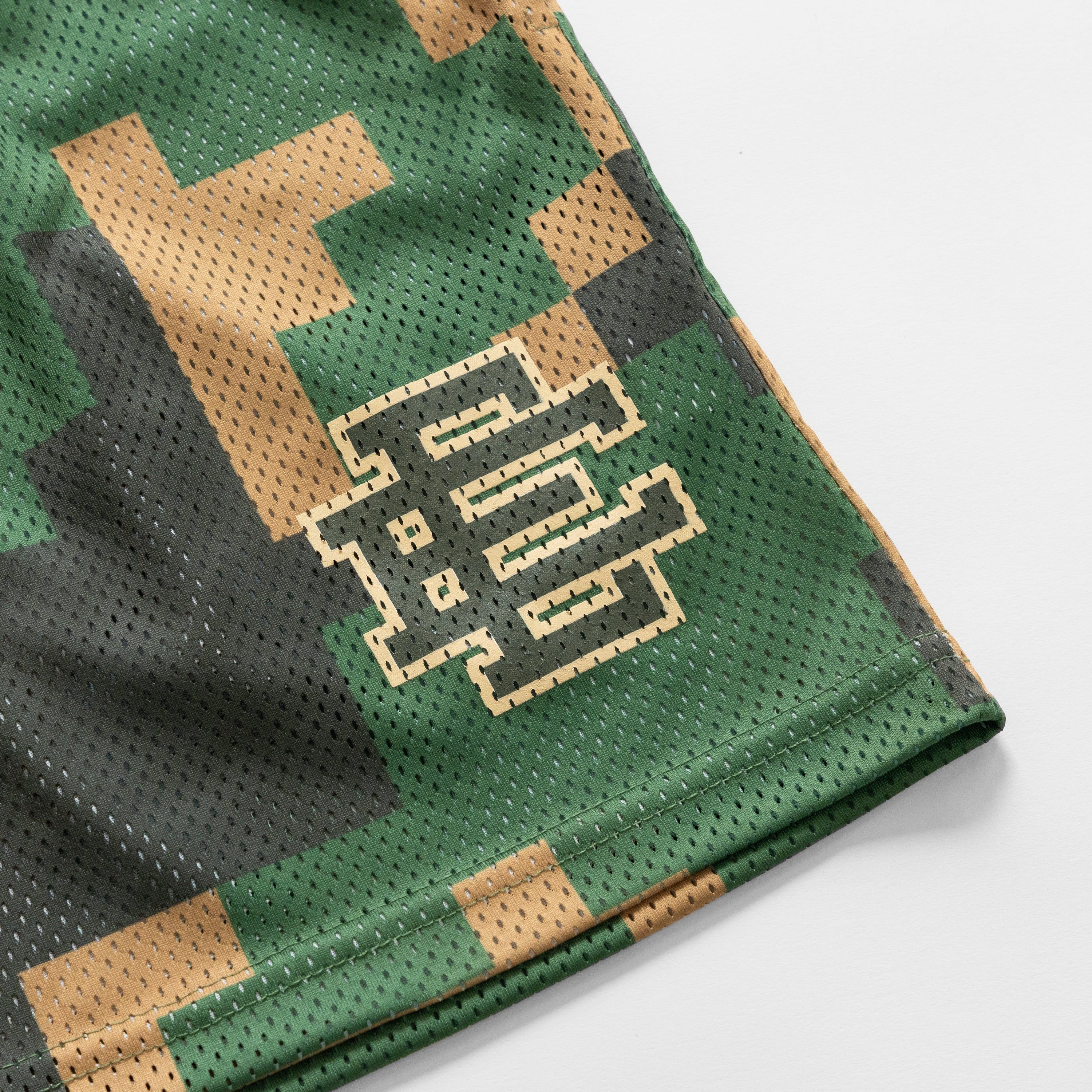 EE® Basic Short sold by Eric Emanuel product image thumbnail 2