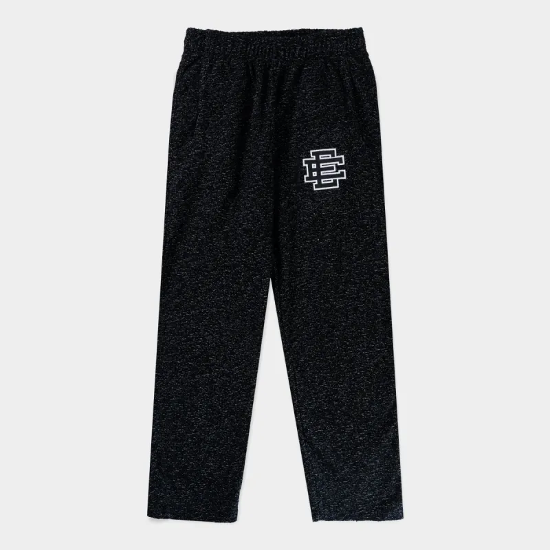 EE® Boucle Pant sold by Eric Emanuel