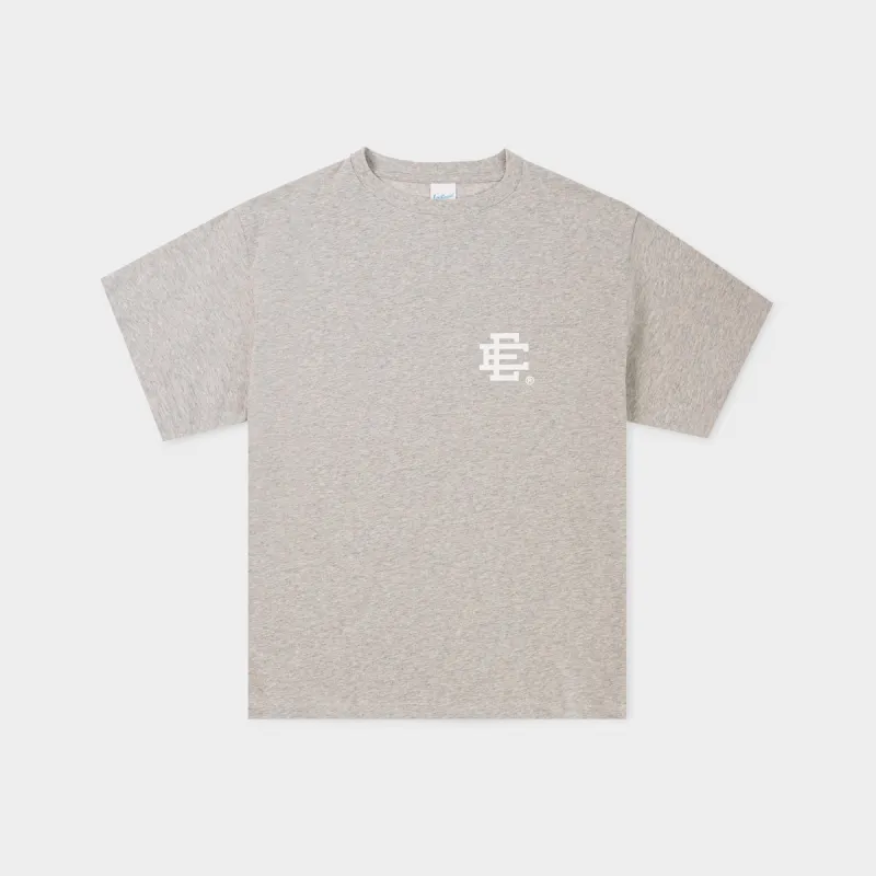 EE® Basic T-Shirt sold by Eric Emanuel
