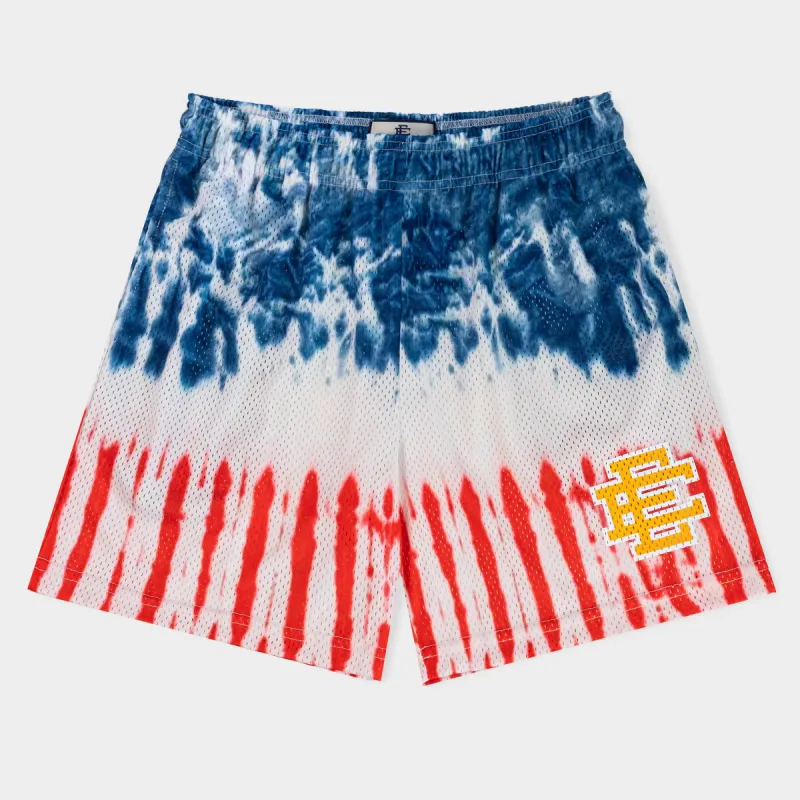EE® Basic Short sold by Eric Emanuel