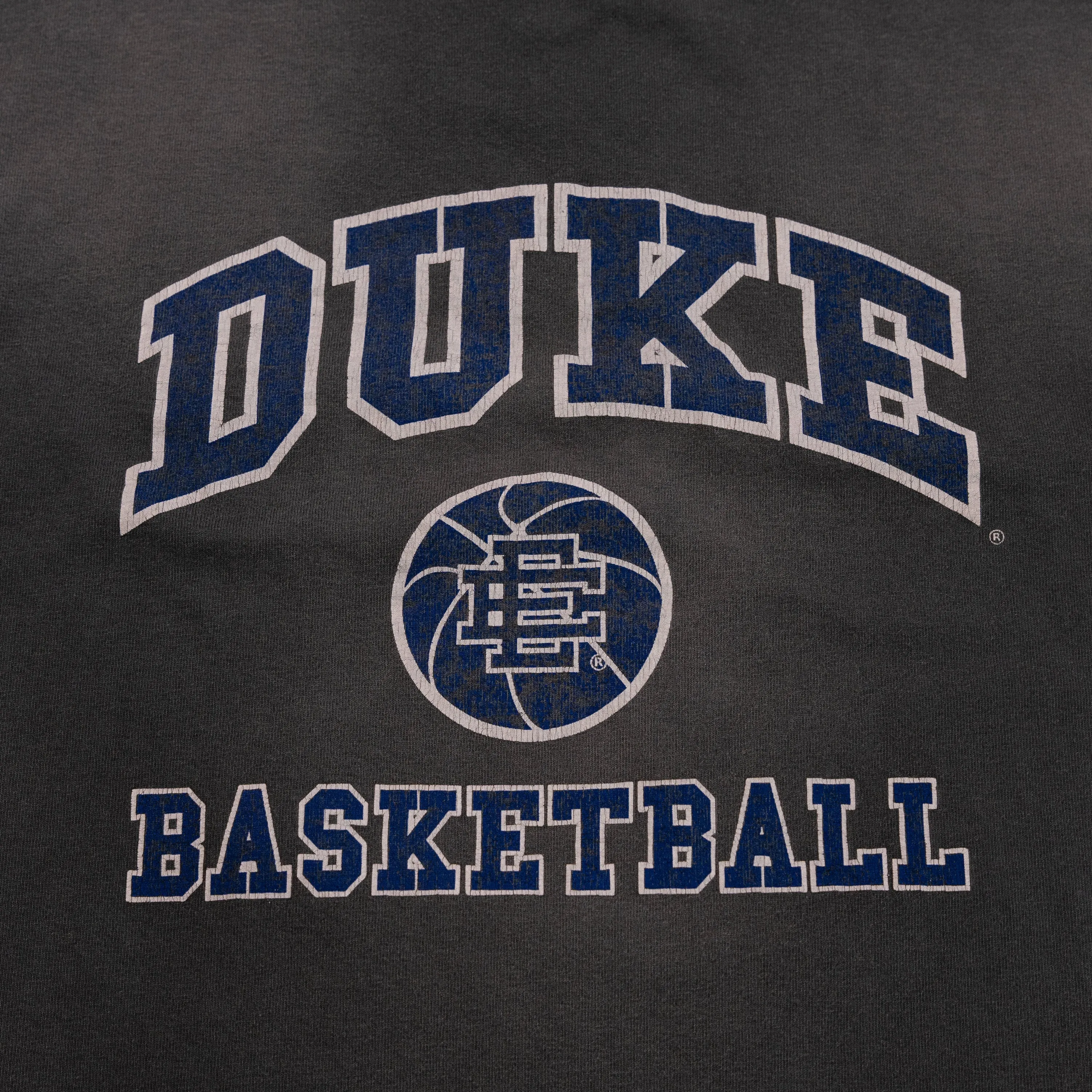 EE® College Cutoff sold by Eric Emanuel product image thumbnail 3