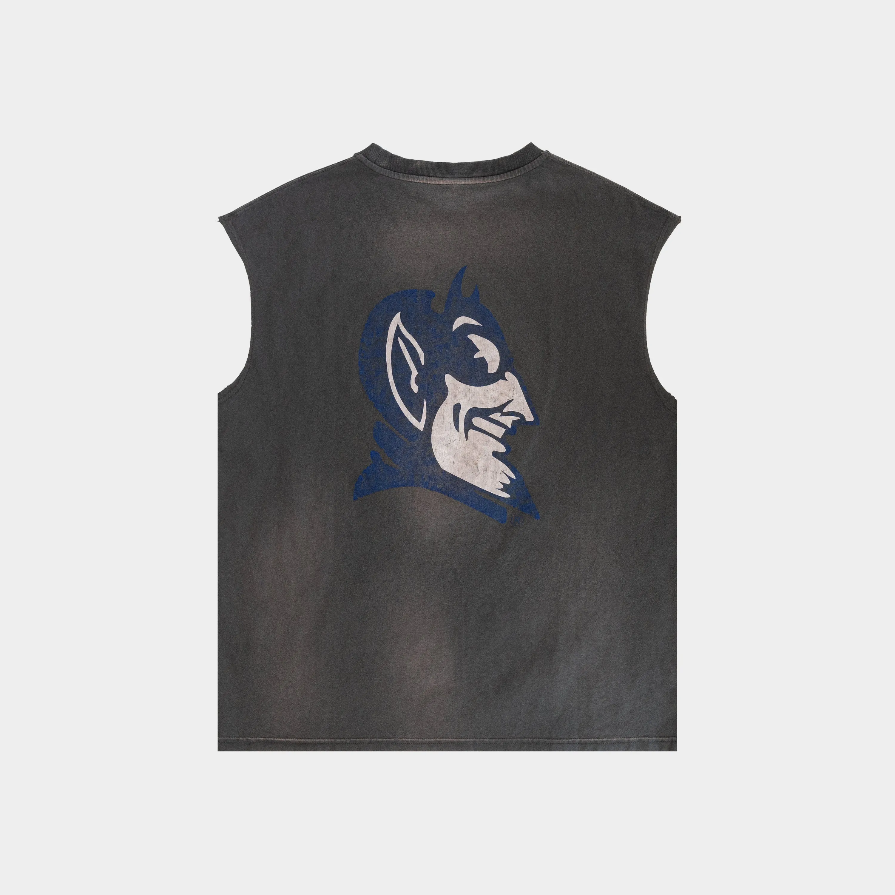 EE® College Cutoff sold by Eric Emanuel product image thumbnail 2