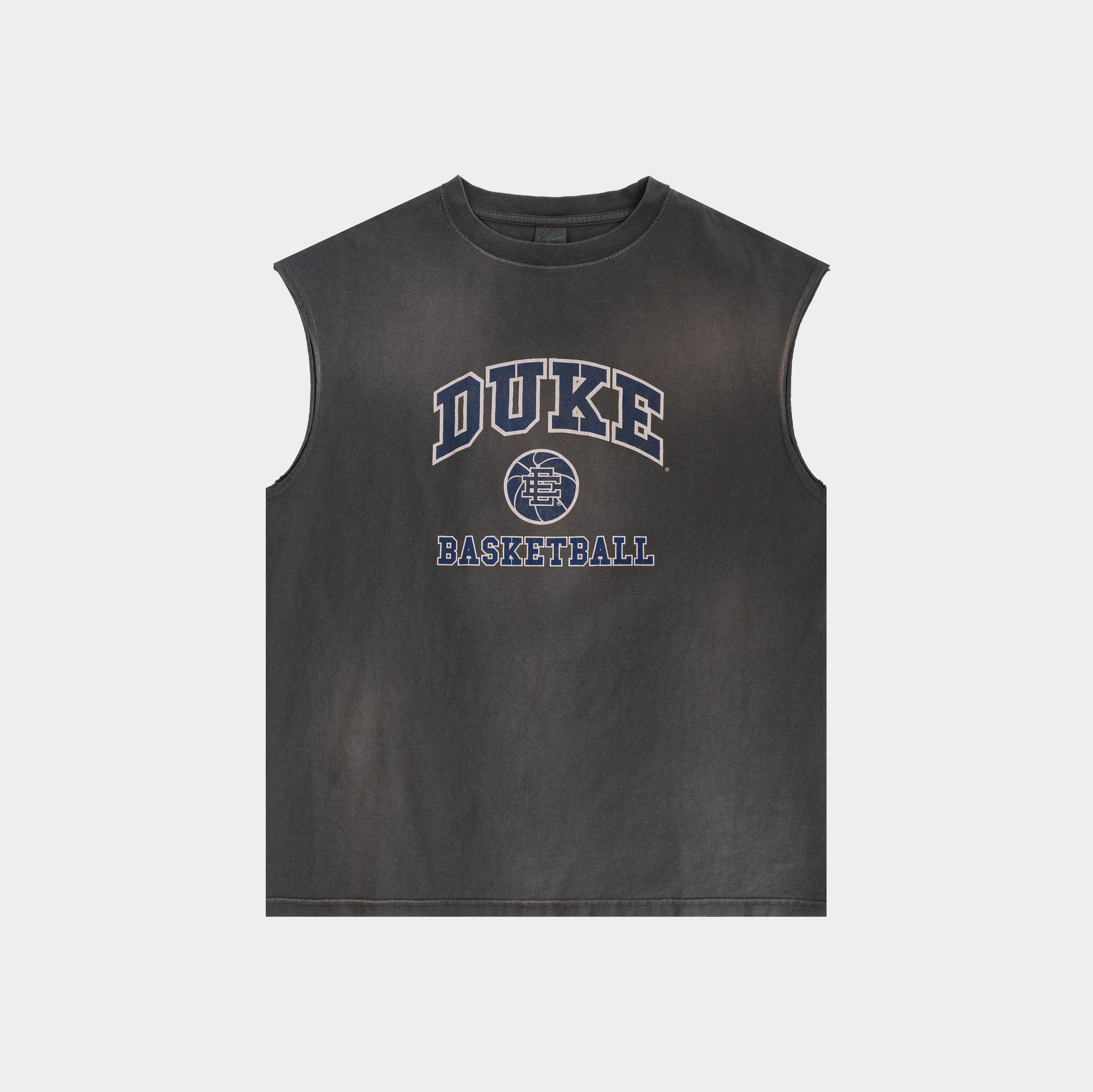 EE® College Cutoff sold by Eric Emanuel