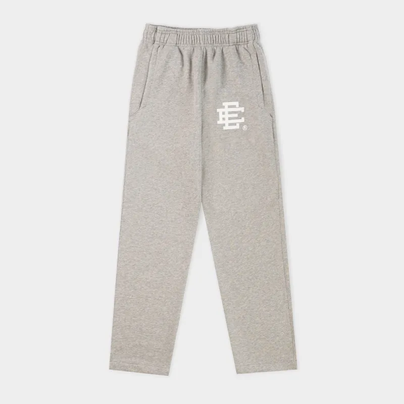 EE® Basic Sweatpant sold by Eric Emanuel