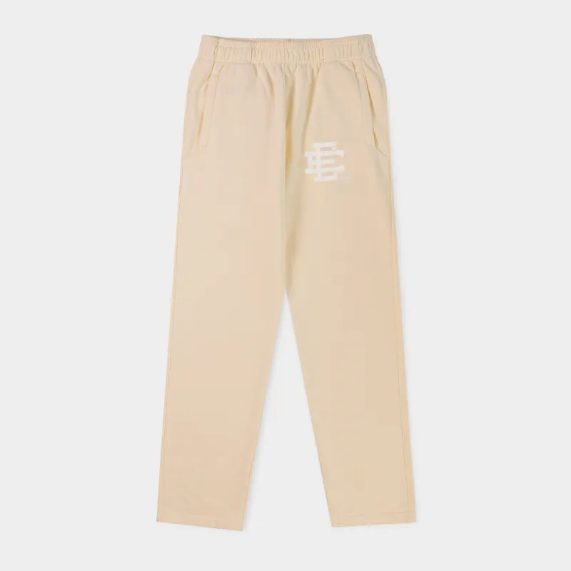 EE® Basic Sweatpant sold by Eric Emanuel