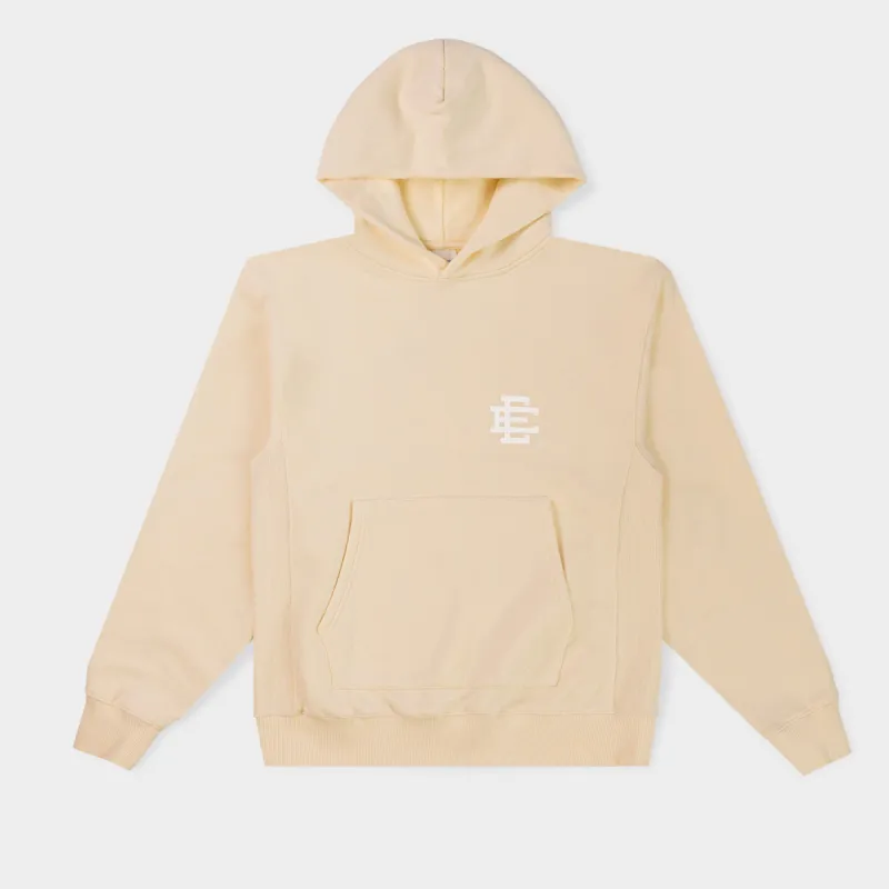 EE® Basic Hoodie sold by Eric Emanuel