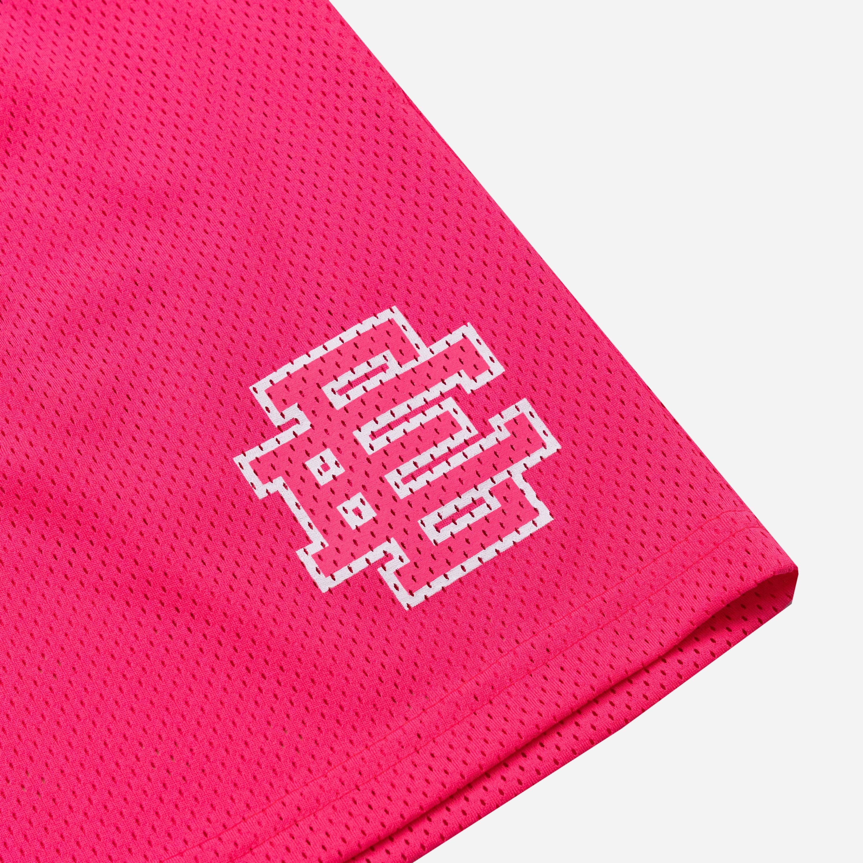 EE® Basic Short sold by Eric Emanuel product image thumbnail 2