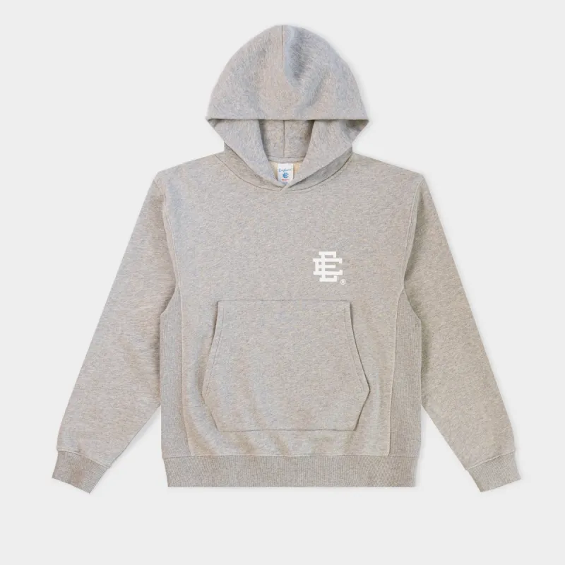 EE® Basic Hoodie sold by Eric Emanuel