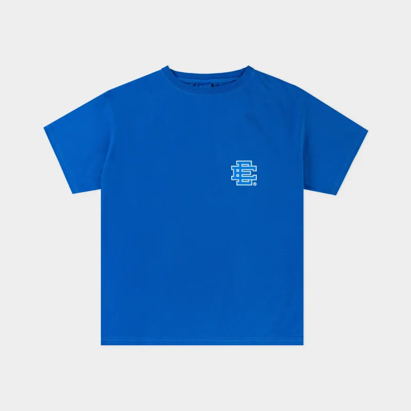 EE® Basic T-Shirt sold by Eric Emanuel