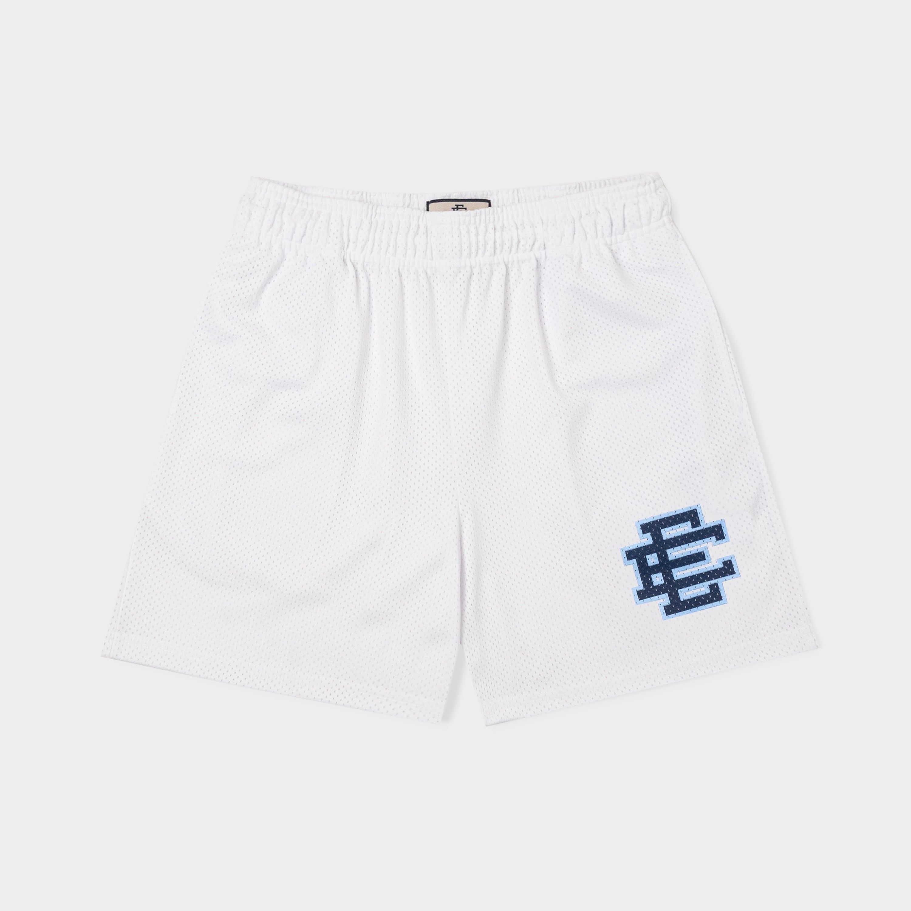 EE® Basic Short sold by Eric Emanuel